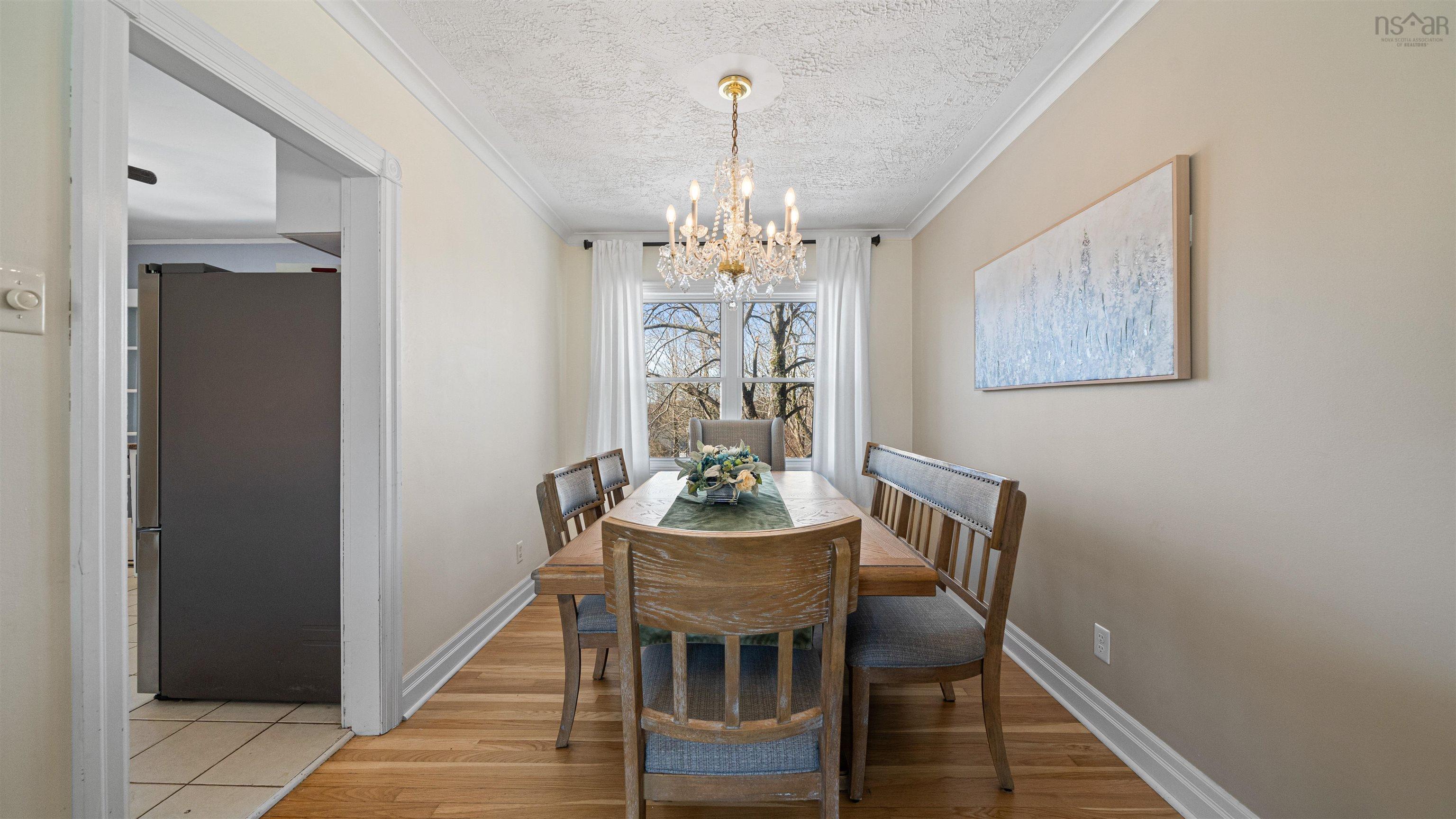 4 and 4a Chestnut Lane, Dartmouth, NS (MLS 202607799)