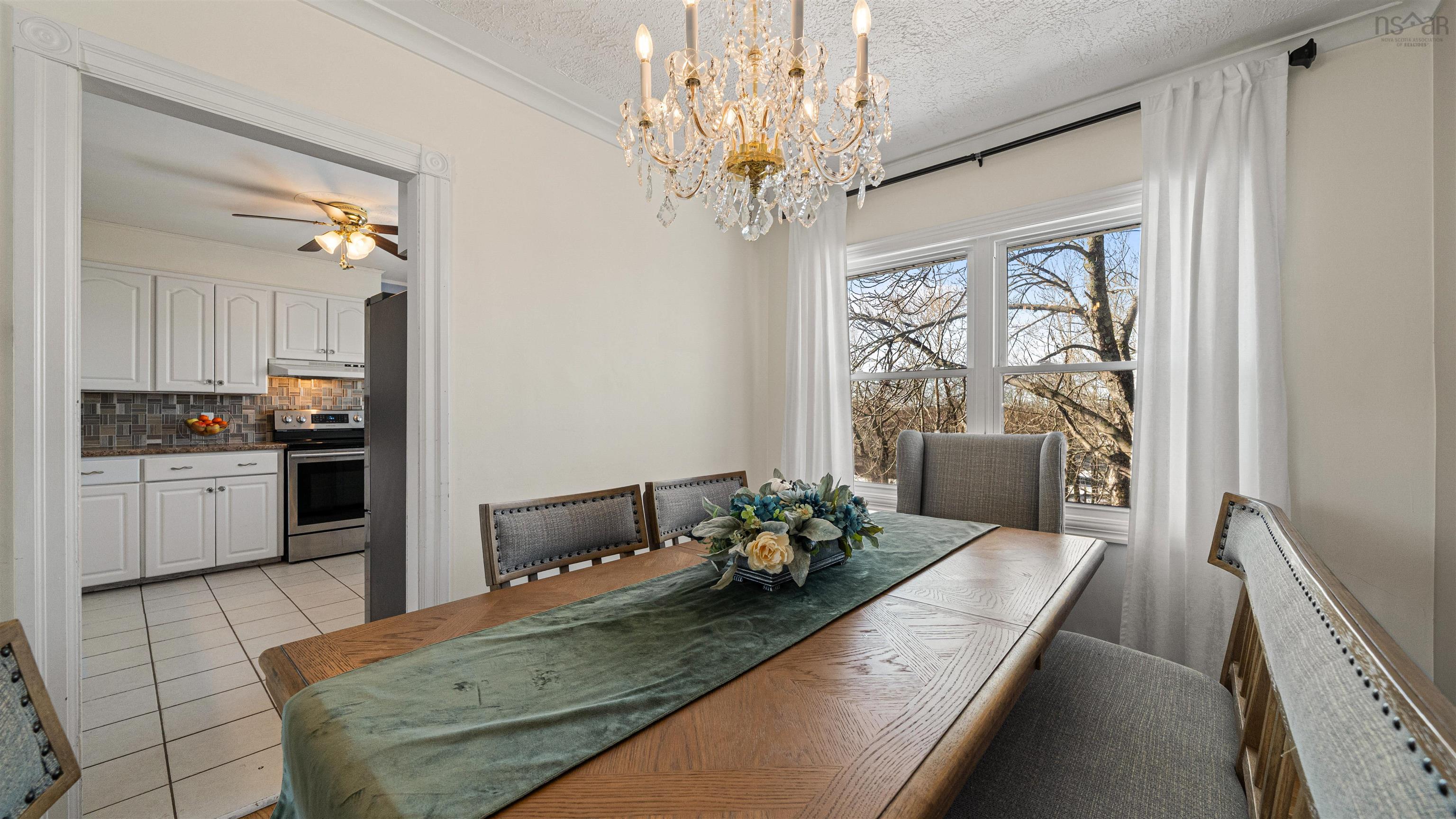 4 and 4a Chestnut Lane, Dartmouth, NS (MLS 202607799)