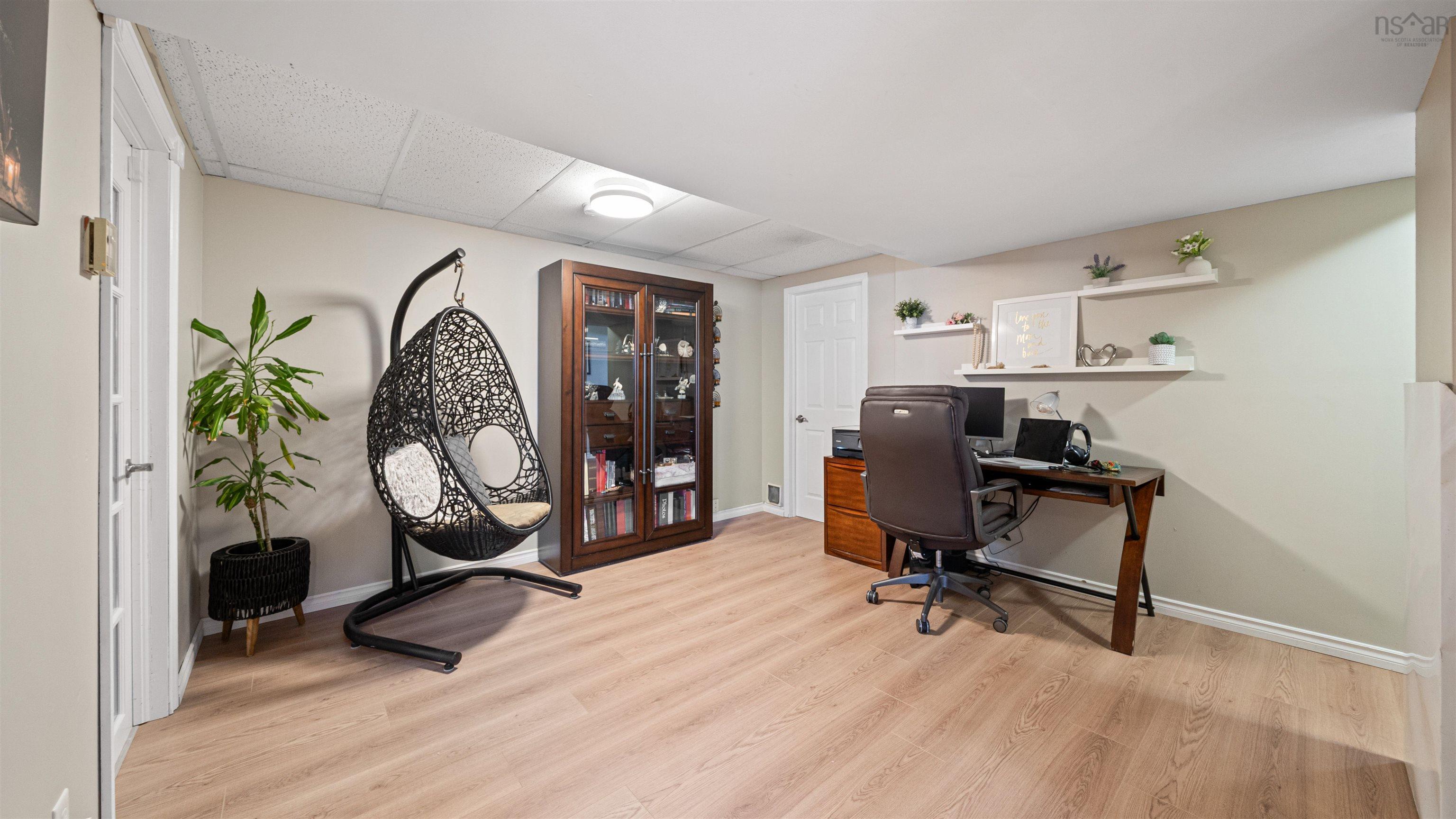 4 and 4a Chestnut Lane, Dartmouth, NS (MLS 202607799)