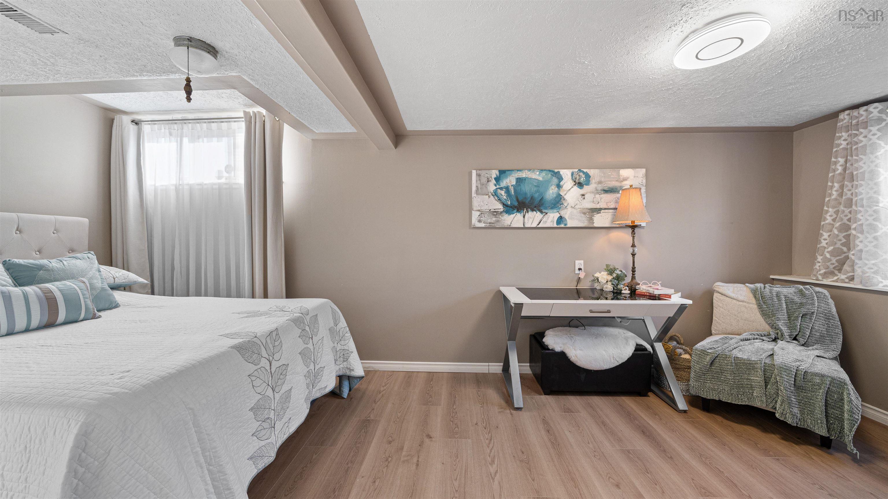 4 and 4a Chestnut Lane, Dartmouth, NS (MLS 202607799)