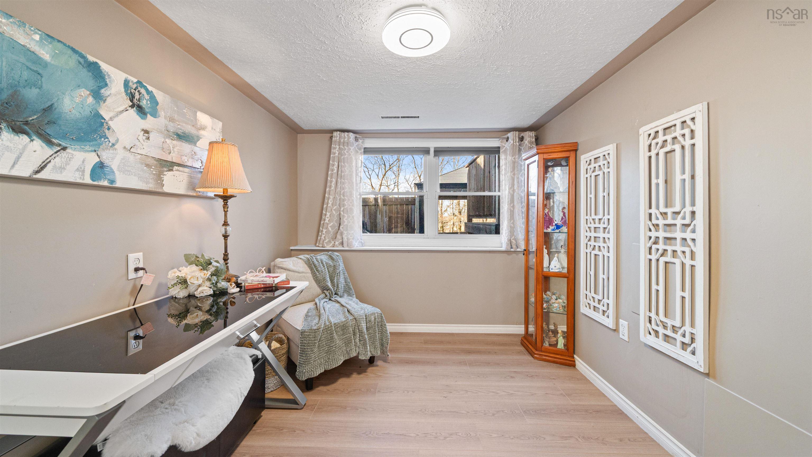 4 and 4a Chestnut Lane, Dartmouth, NS (MLS 202607799)