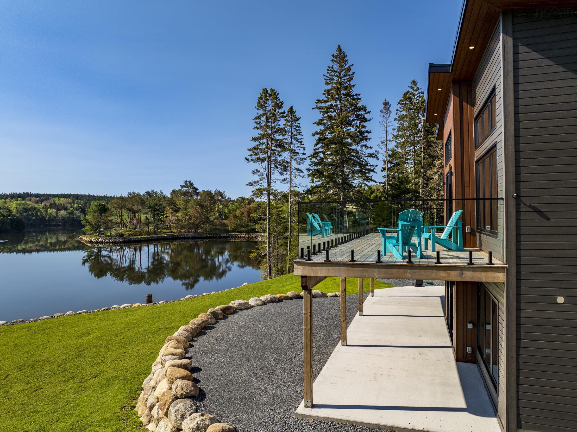 $1,425,000.00: 125 Indian Path Road, Indian Path