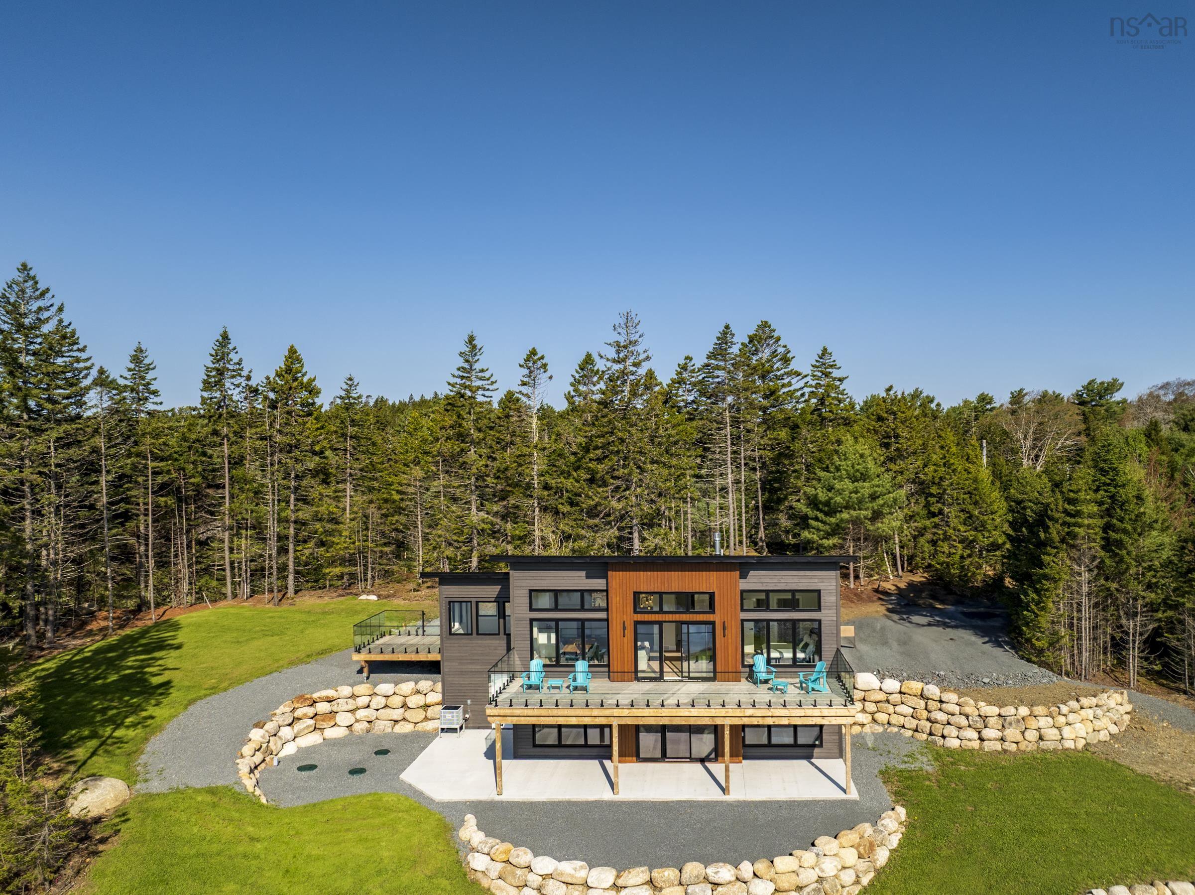$1,425,000.00: 125 Indian Path Road, Indian Path