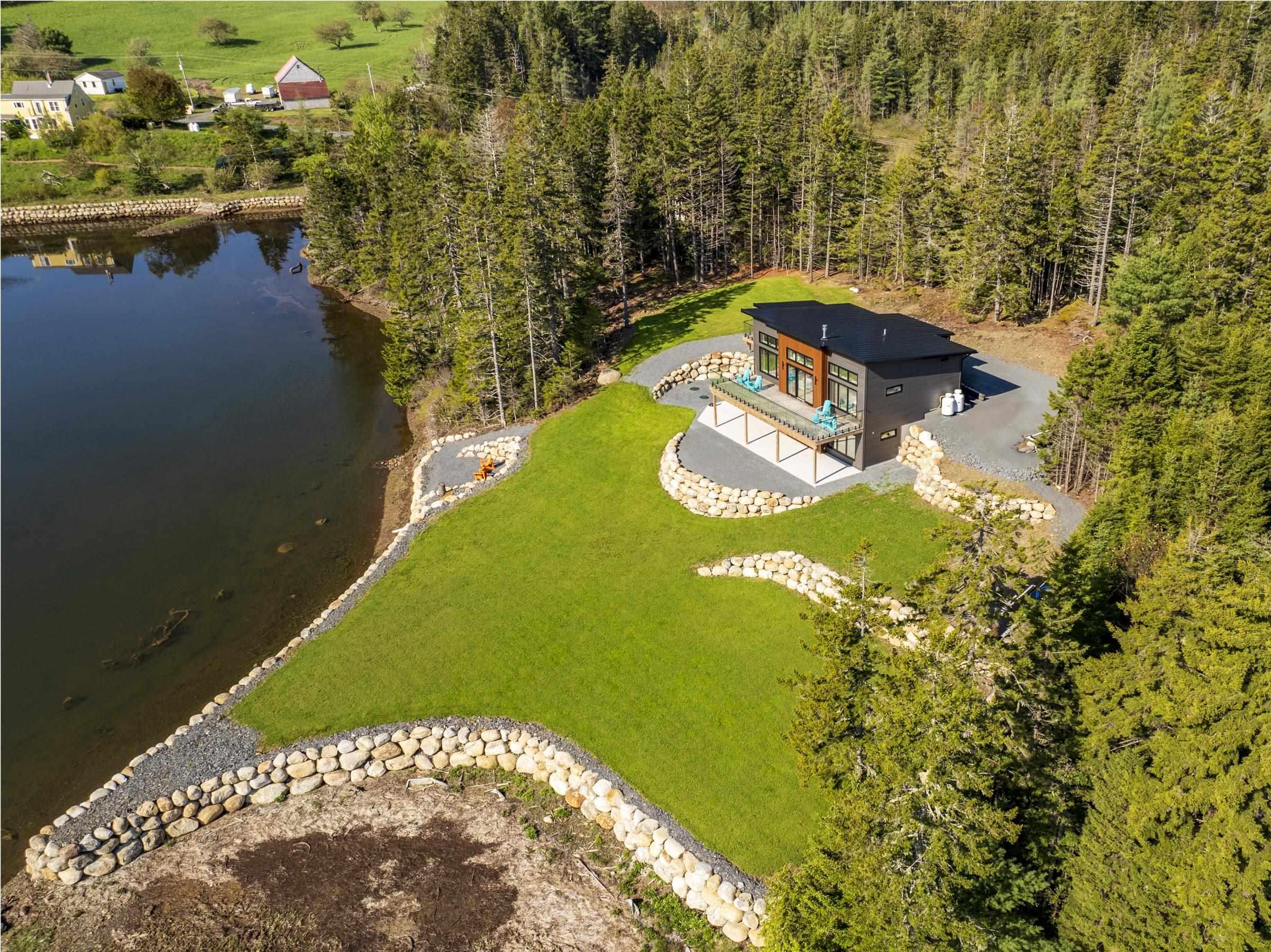$1,425,000.00: 125 Indian Path Road, Indian Path