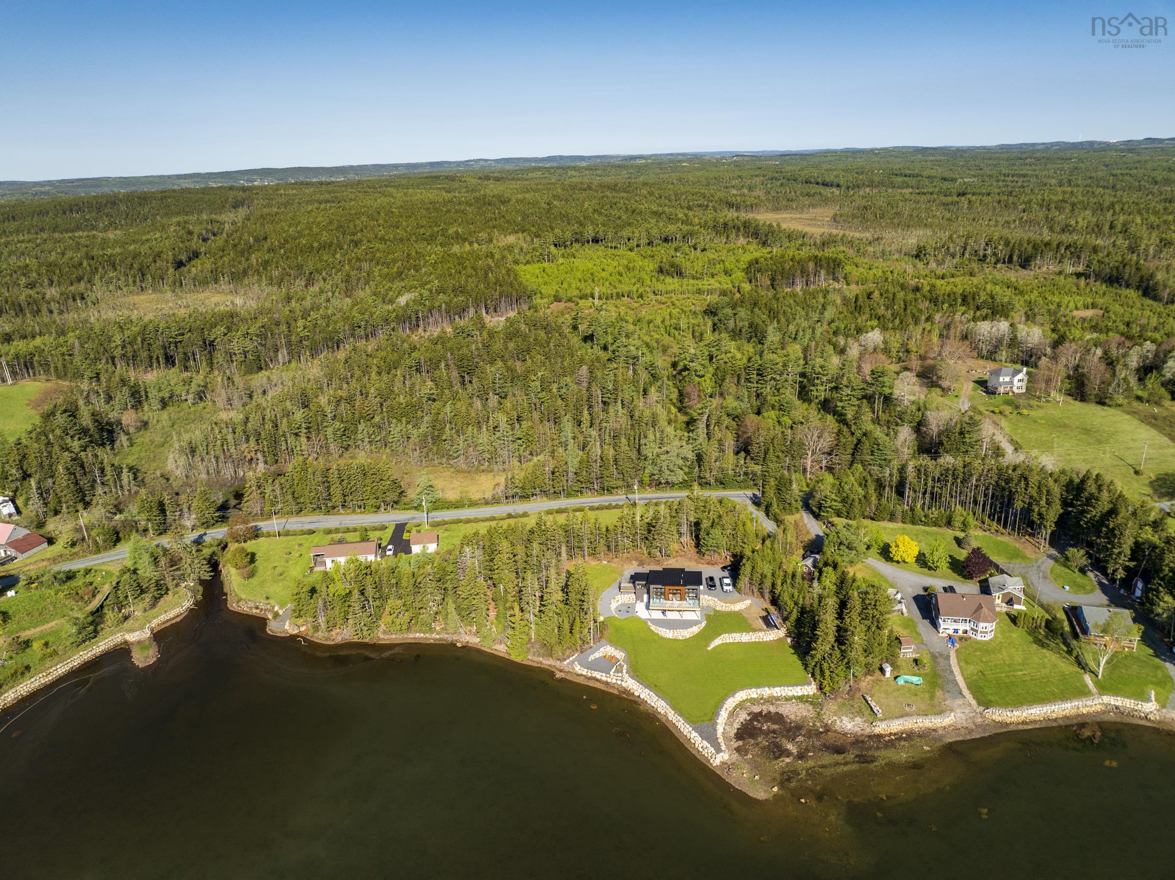 $1,425,000.00: 125 Indian Path Road, Indian Path