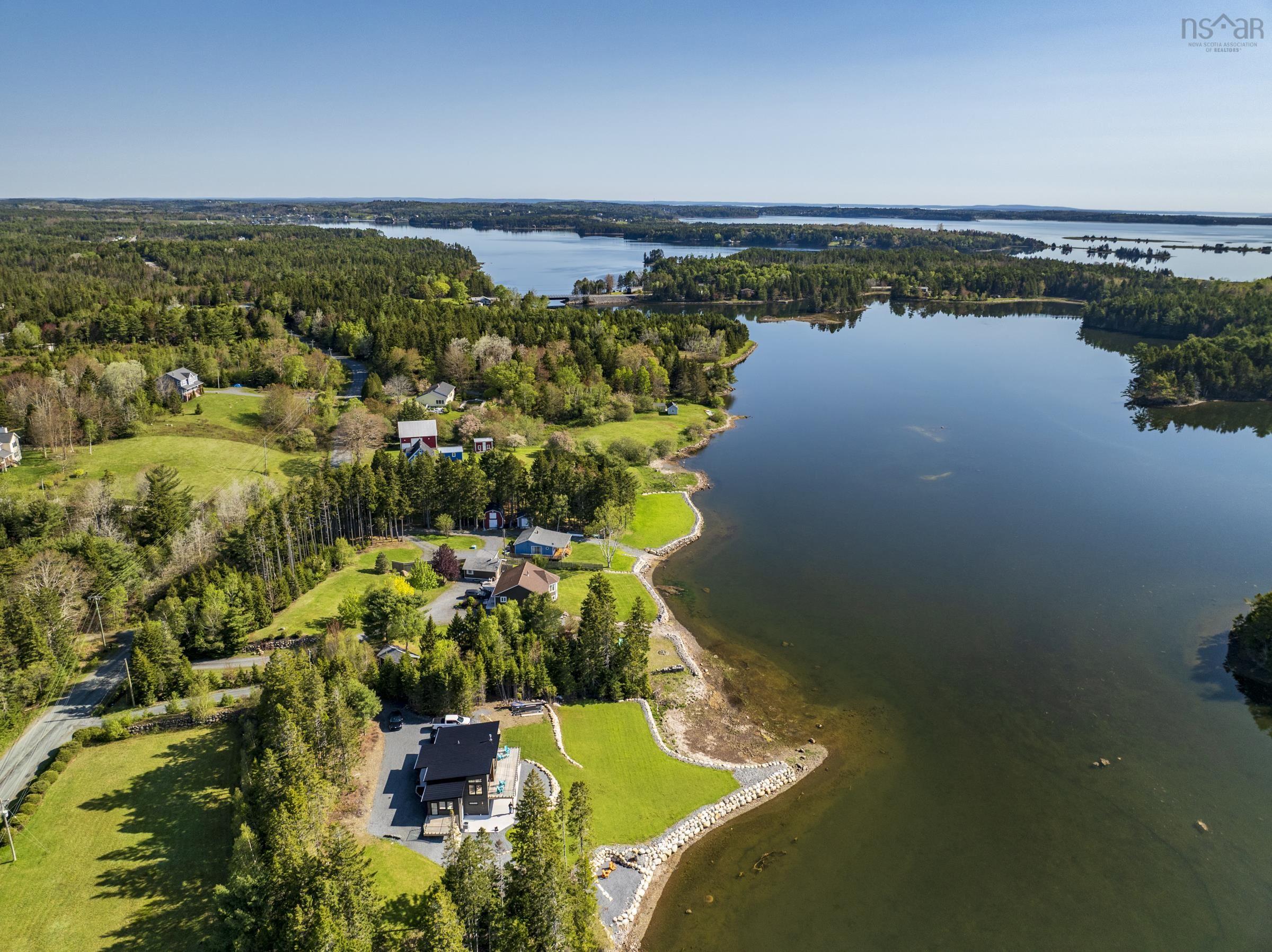 $1,425,000.00: 125 Indian Path Road, Indian Path