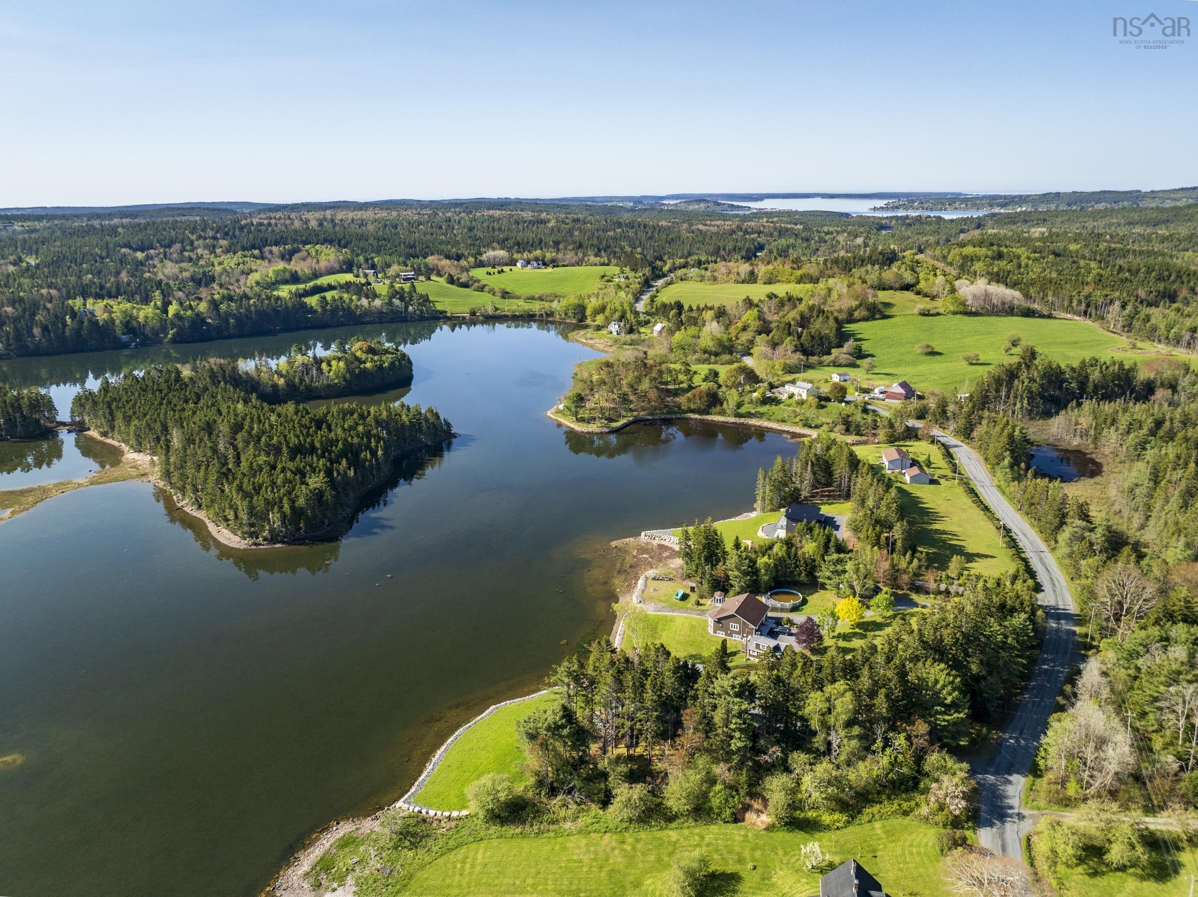 $1,425,000.00: 125 Indian Path Road, Indian Path