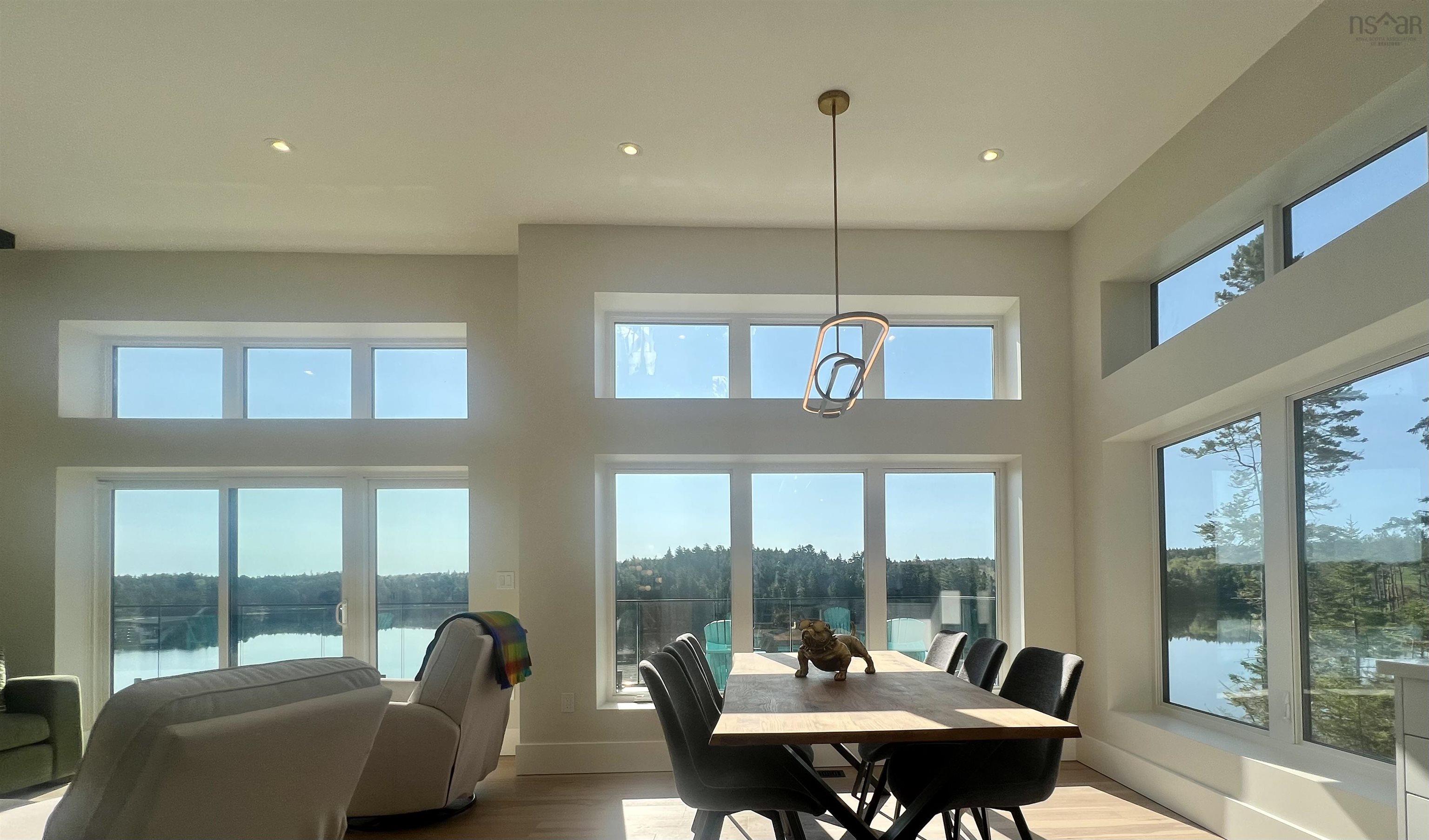$1,425,000.00: 125 Indian Path Road, Indian Path