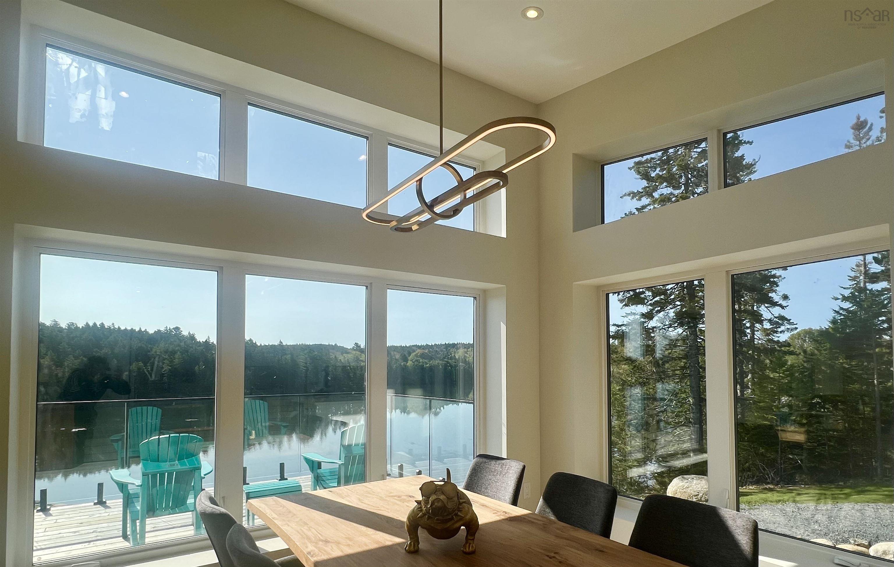 $1,425,000.00: 125 Indian Path Road, Indian Path