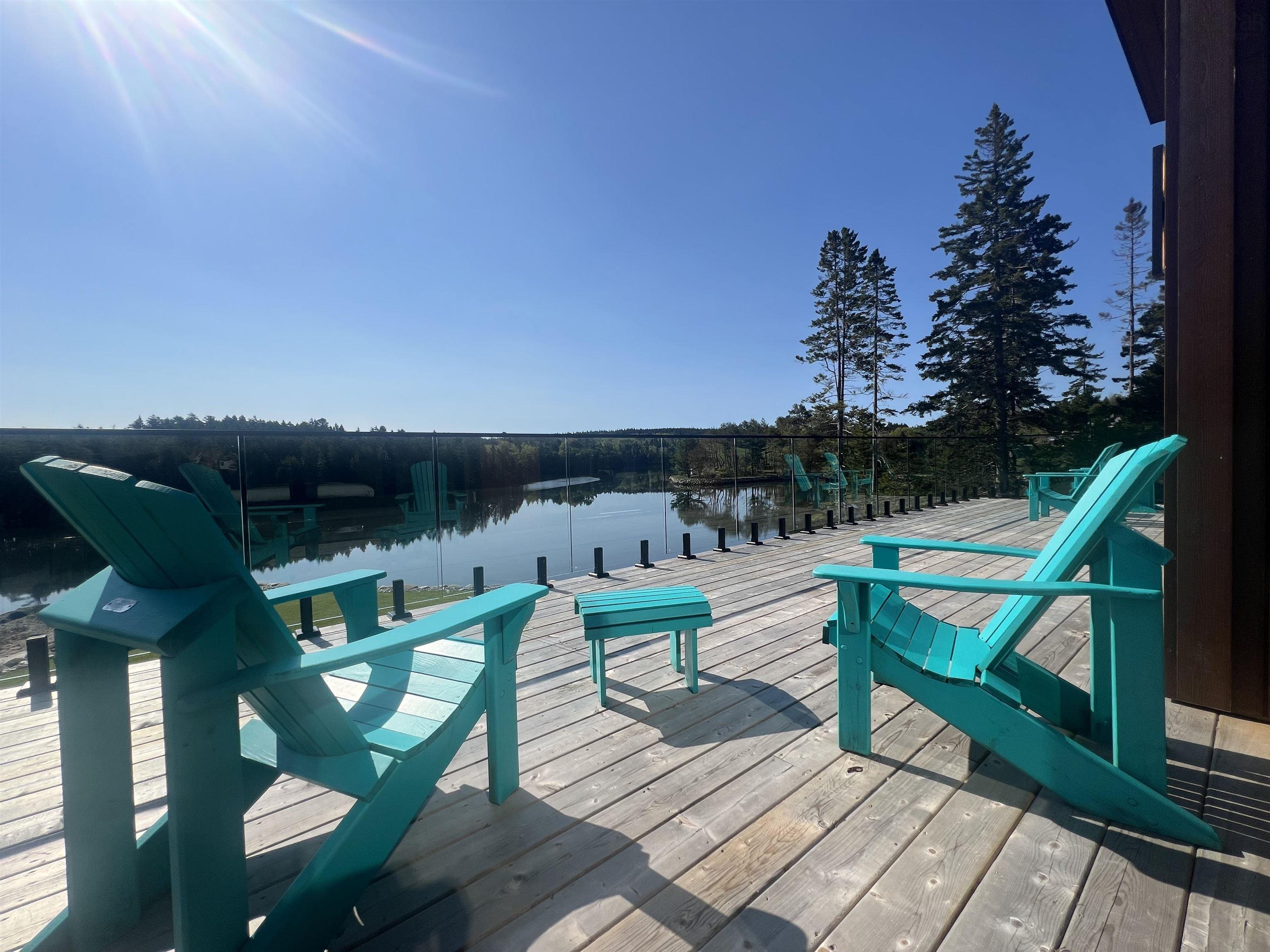 $1,425,000.00: 125 Indian Path Road, Indian Path