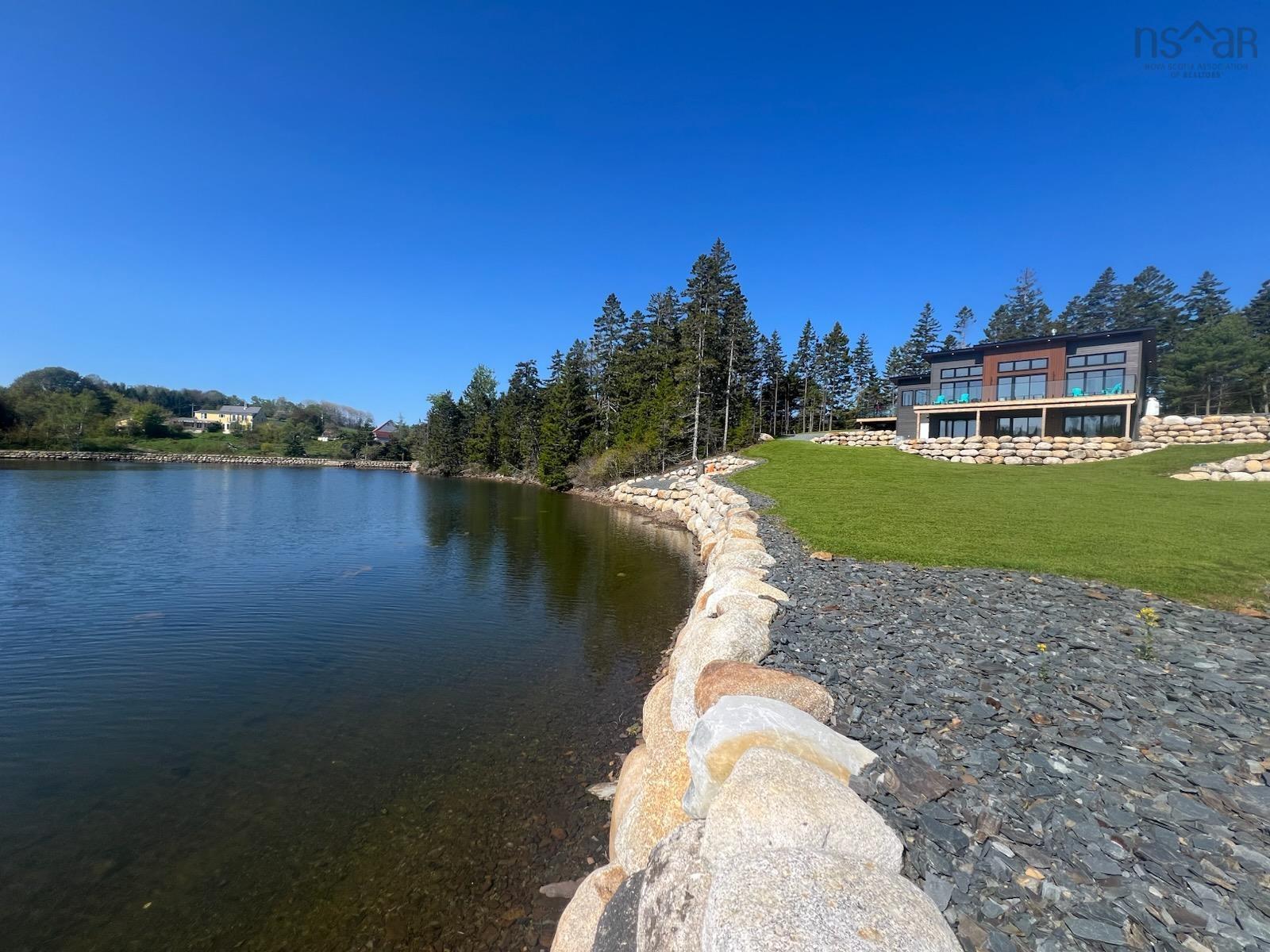 $1,425,000.00: 125 Indian Path Road, Indian Path