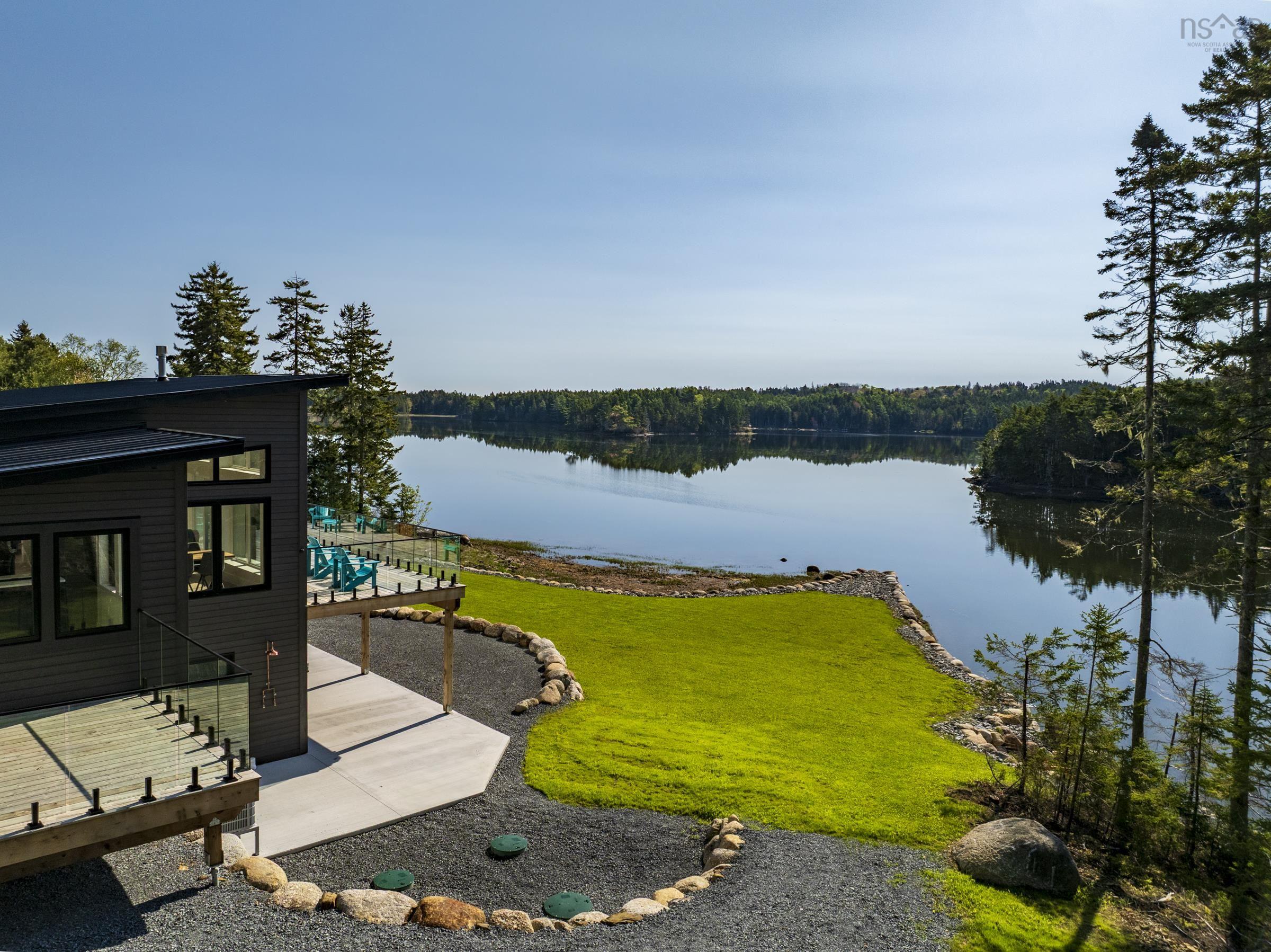 $1,425,000.00: 125 Indian Path Road, Indian Path