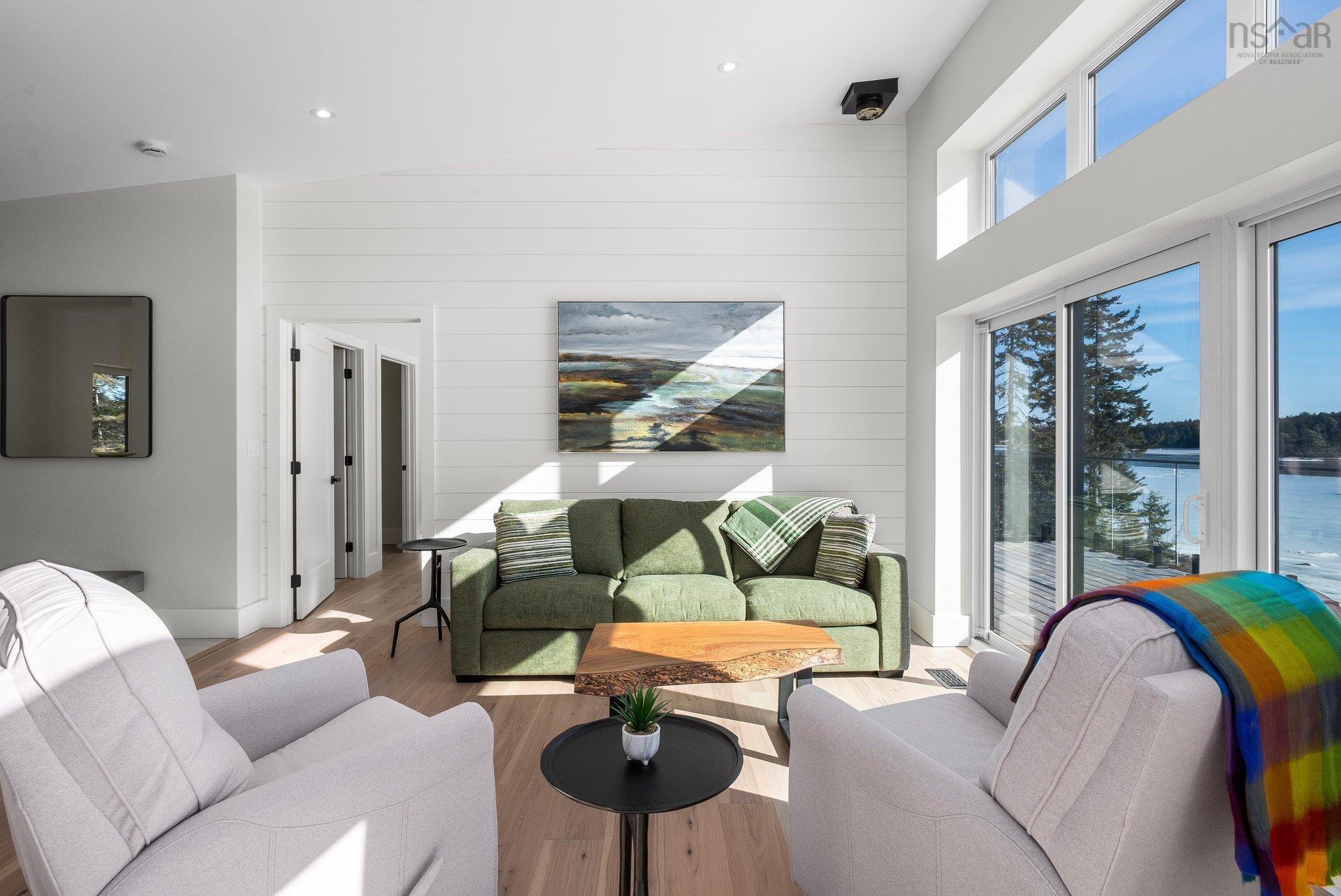 $1,425,000.00: 125 Indian Path Road, Indian Path