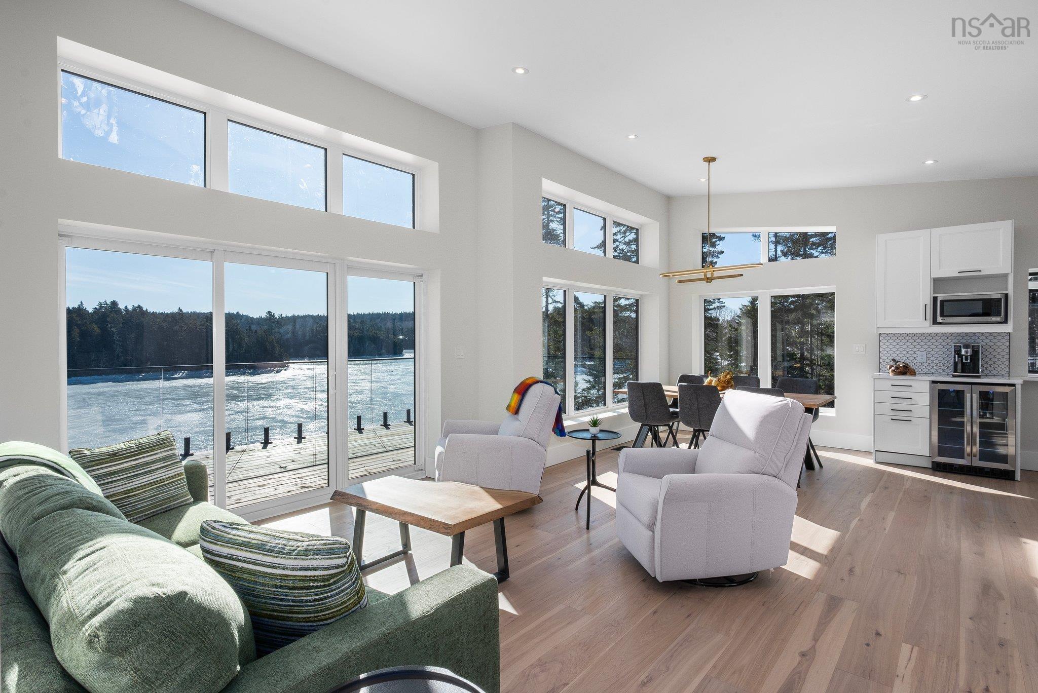$1,425,000.00: 125 Indian Path Road, Indian Path