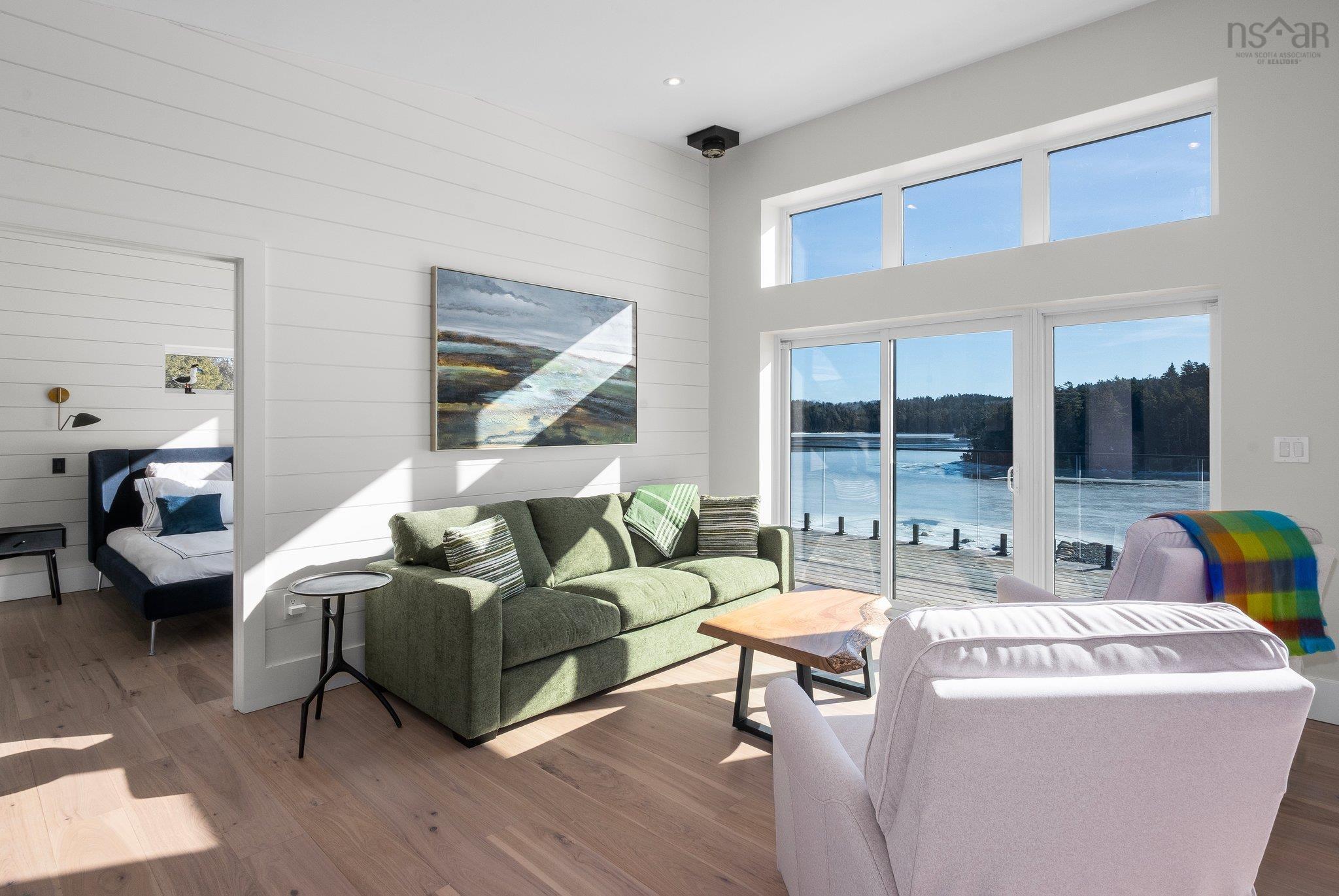 $1,425,000.00: 125 Indian Path Road, Indian Path