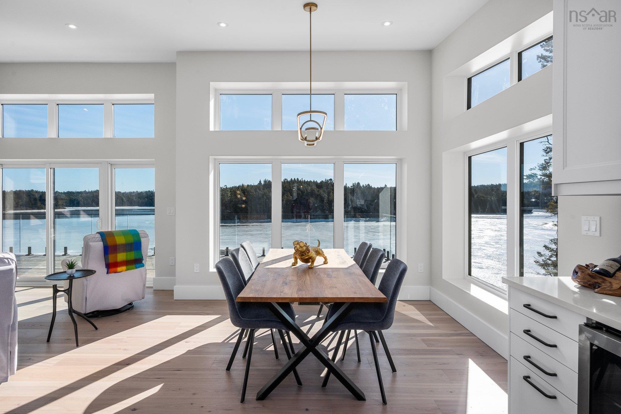 $1,425,000.00: 125 Indian Path Road, Indian Path