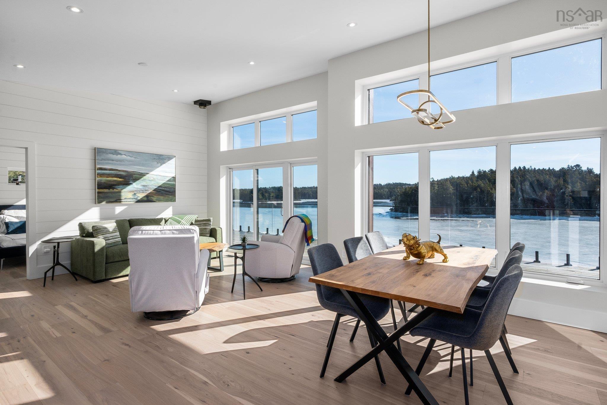 $1,425,000.00: 125 Indian Path Road, Indian Path