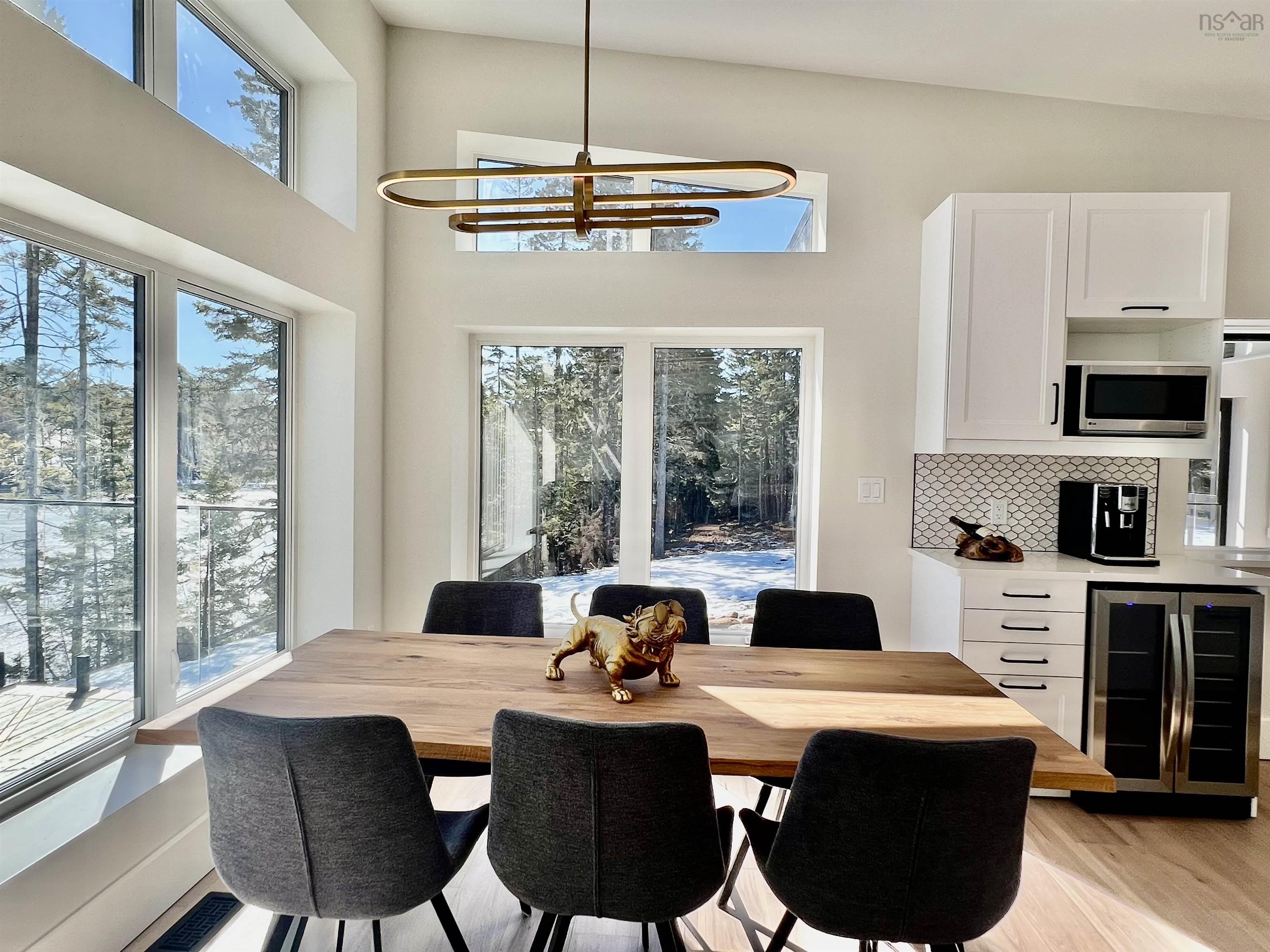 $1,425,000.00: 125 Indian Path Road, Indian Path