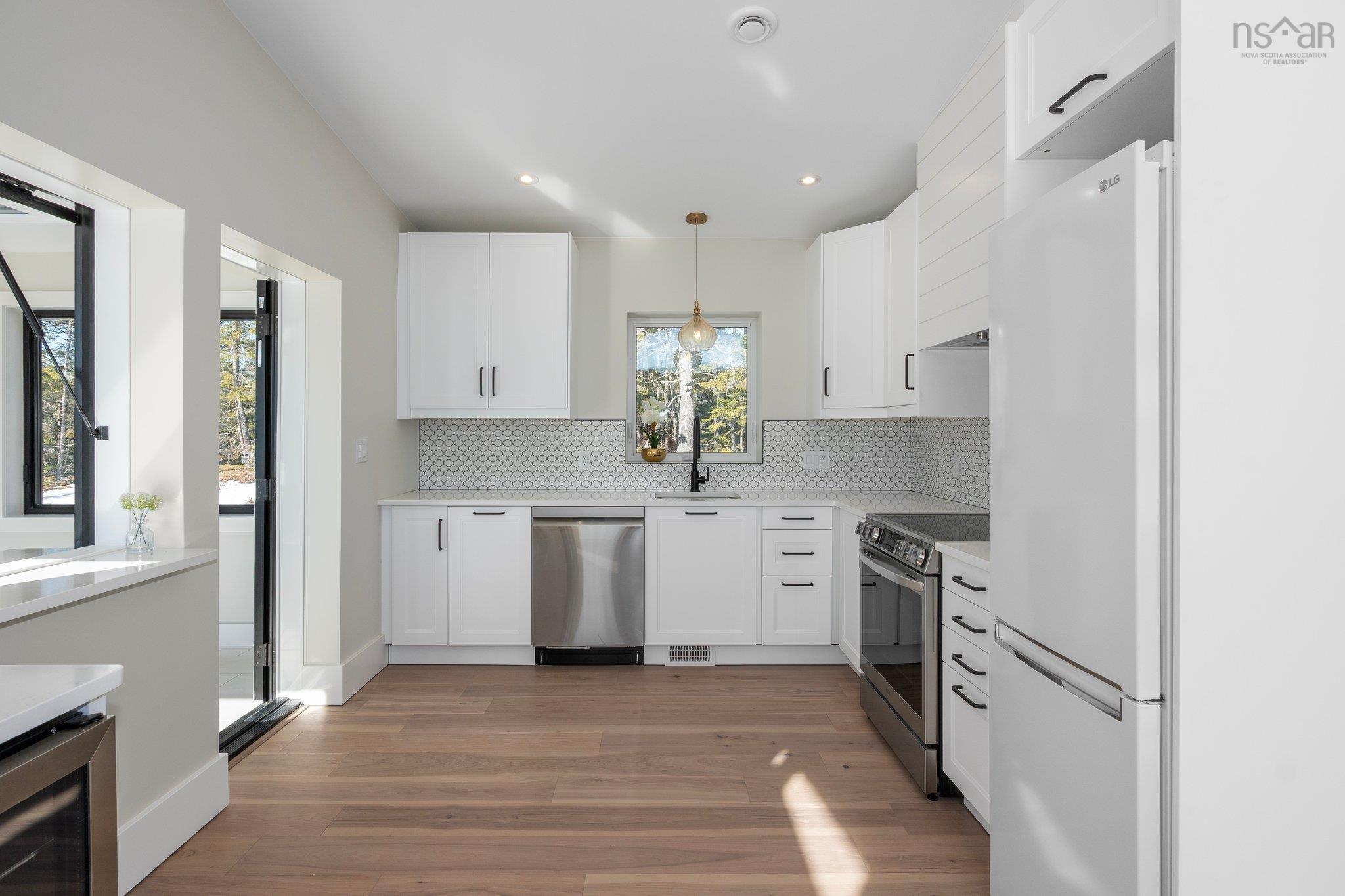 $1,425,000.00: 125 Indian Path Road, Indian Path