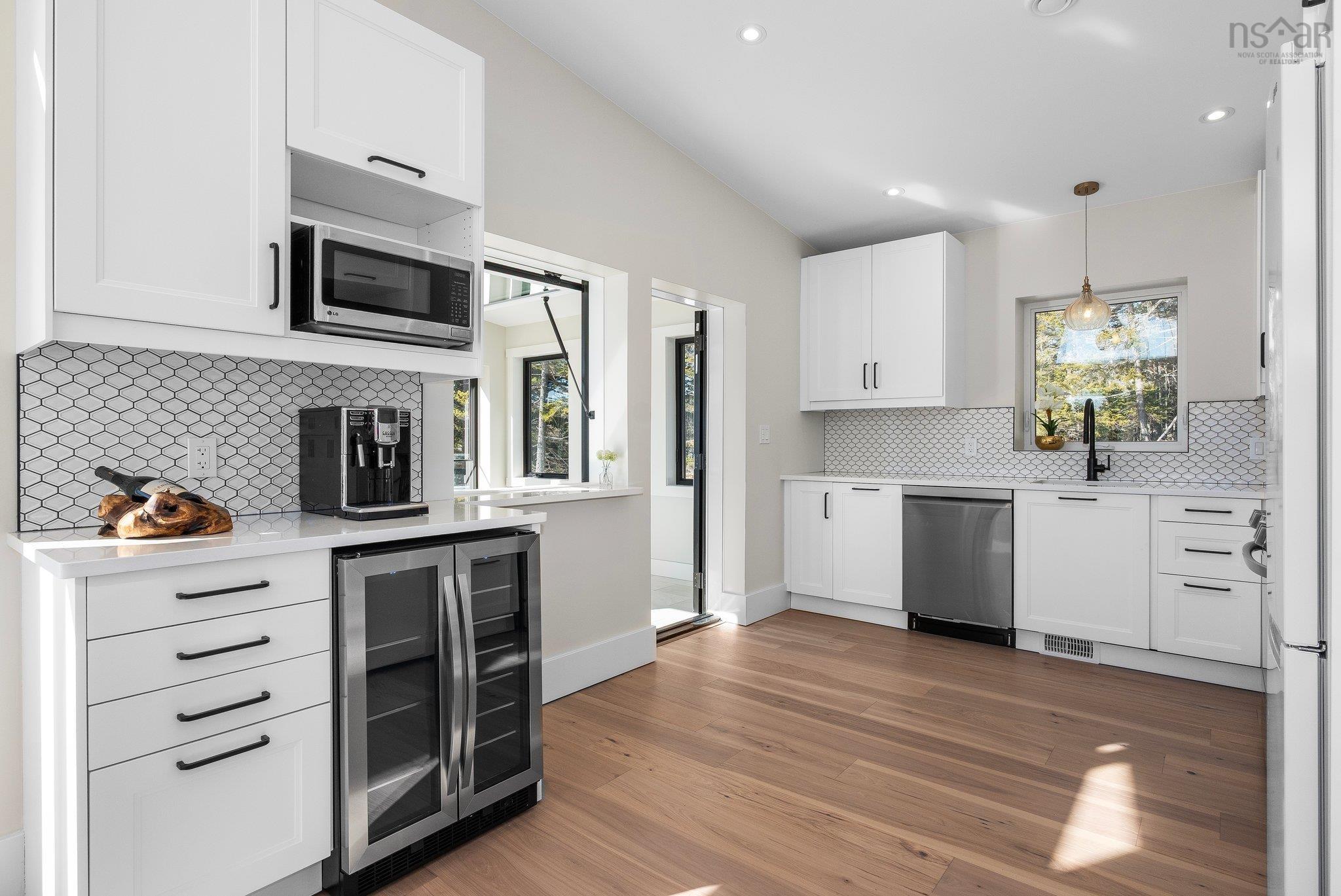 $1,425,000.00: 125 Indian Path Road, Indian Path
