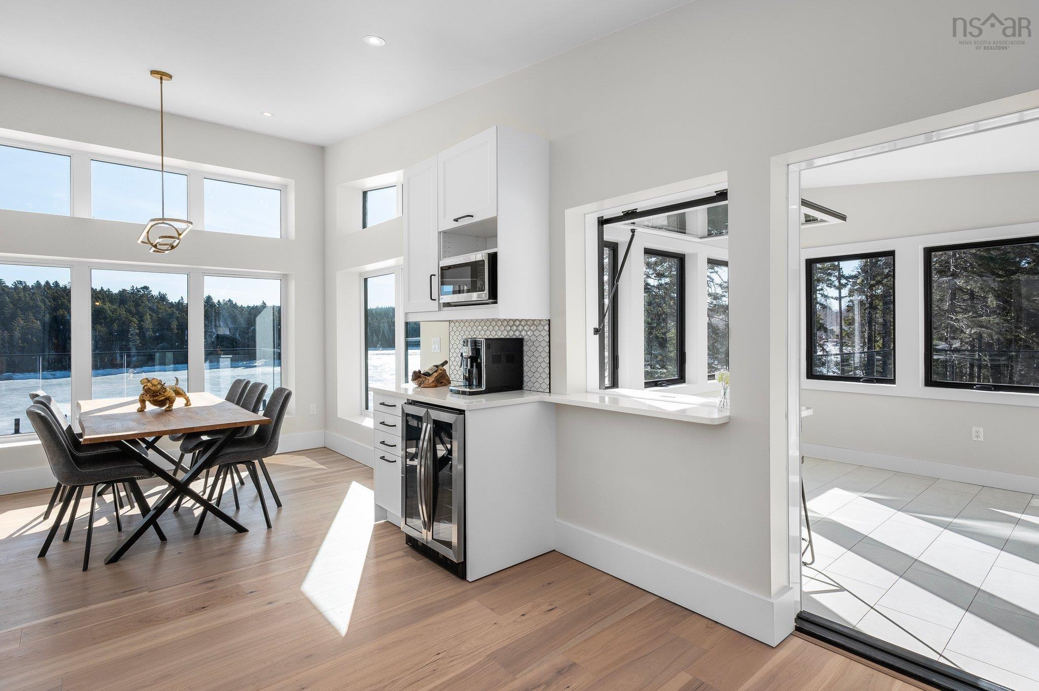 $1,425,000.00: 125 Indian Path Road, Indian Path