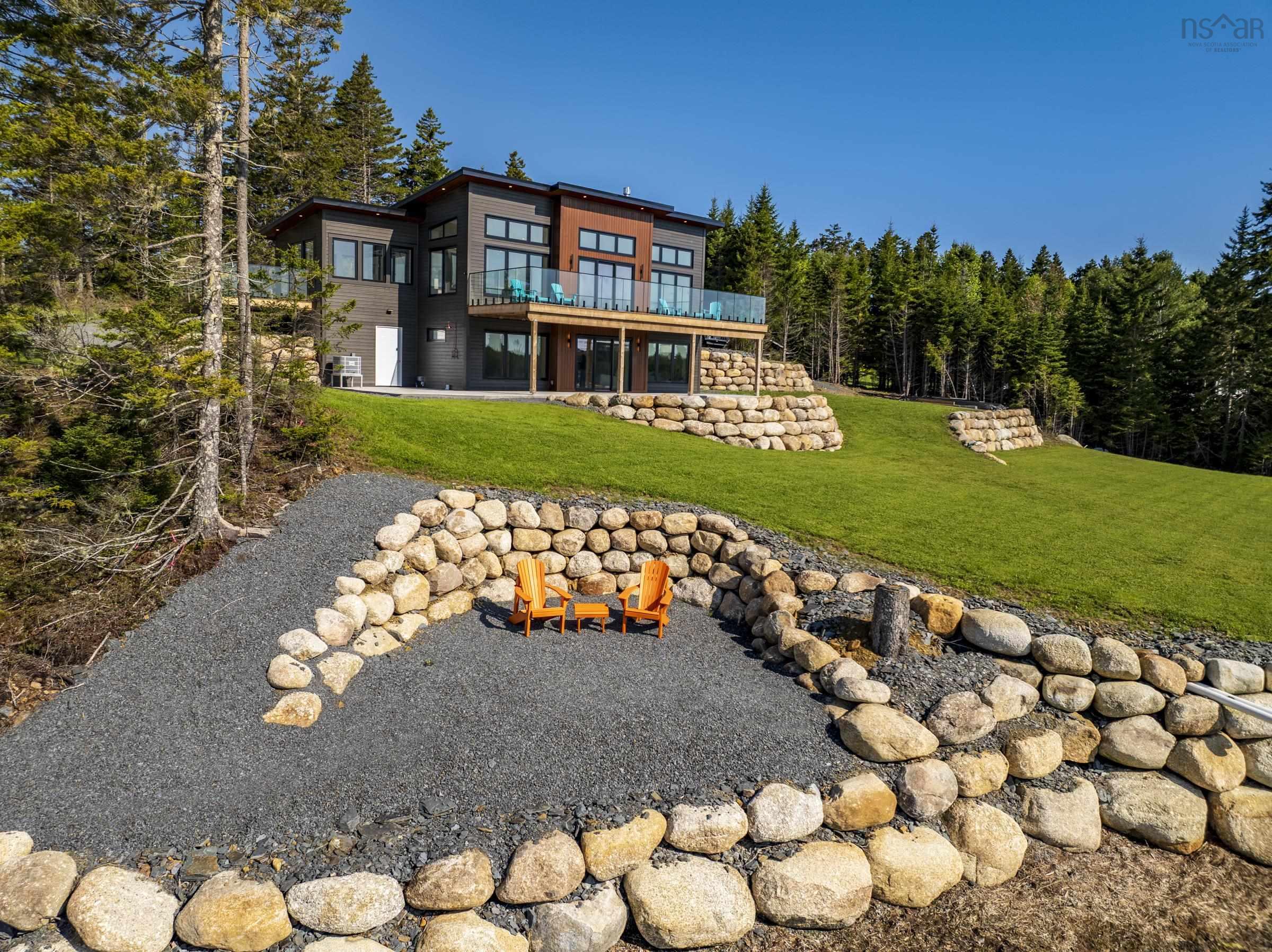 $1,425,000.00: 125 Indian Path Road, Indian Path