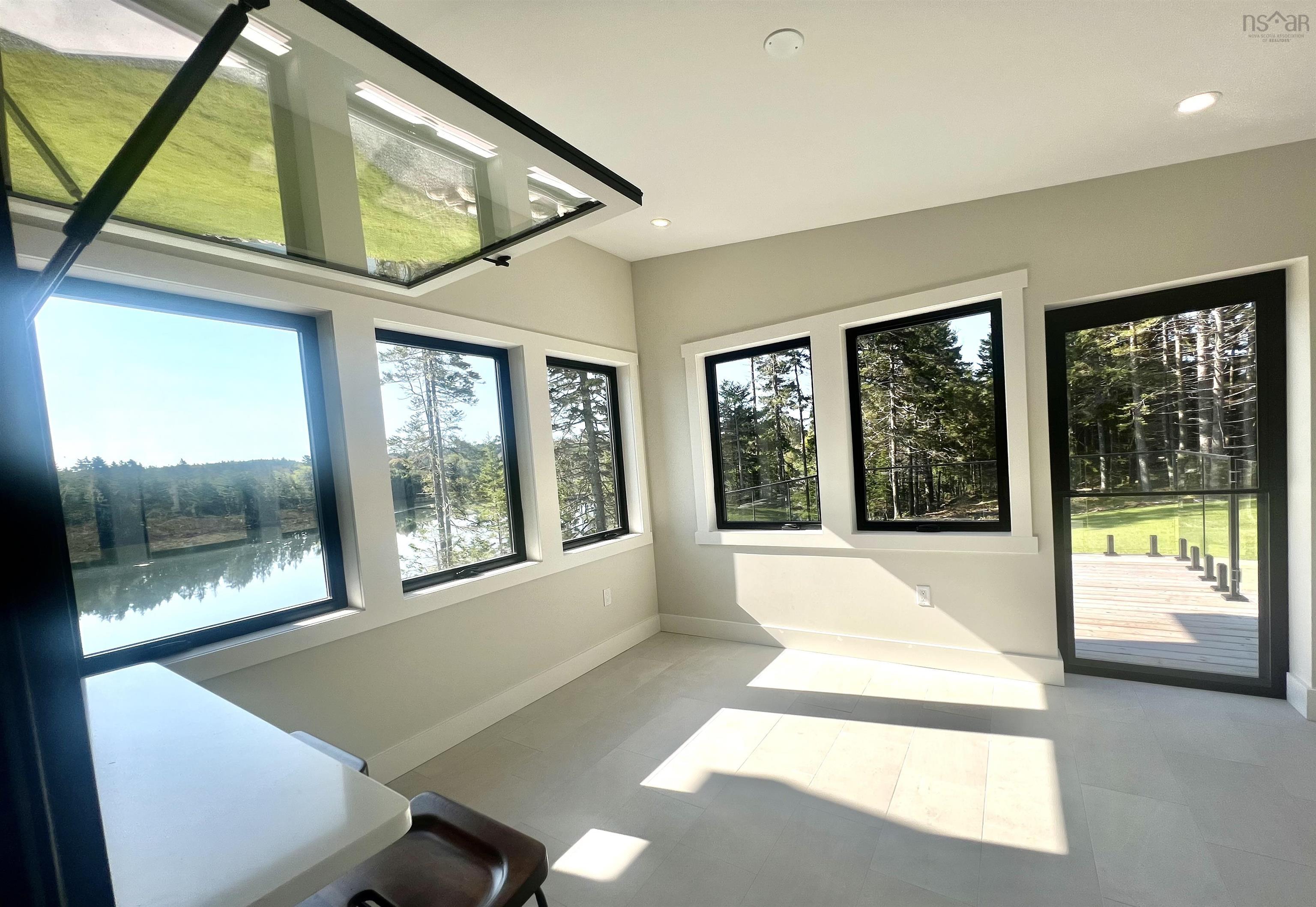 $1,425,000.00: 125 Indian Path Road, Indian Path