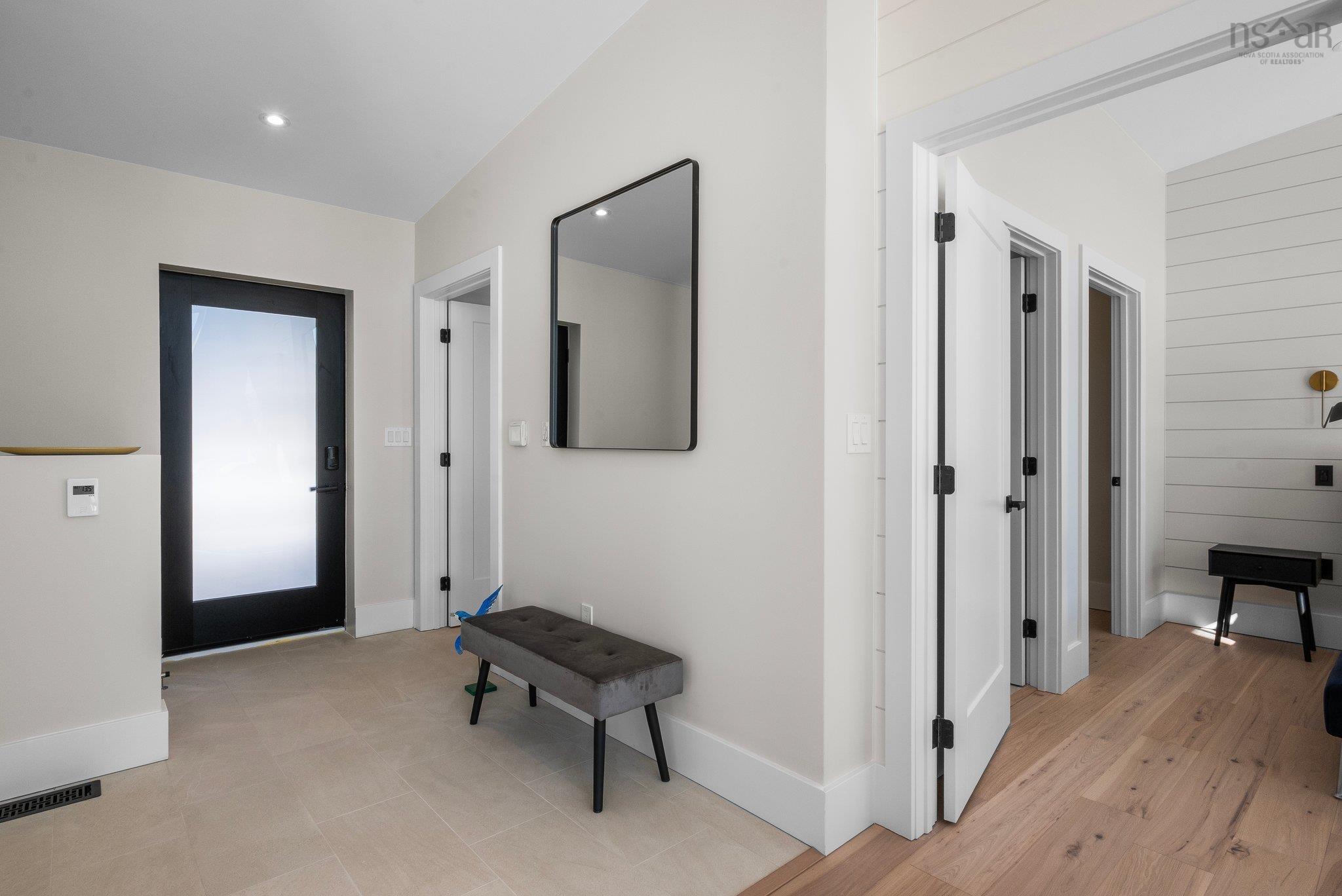 $1,425,000.00: 125 Indian Path Road, Indian Path