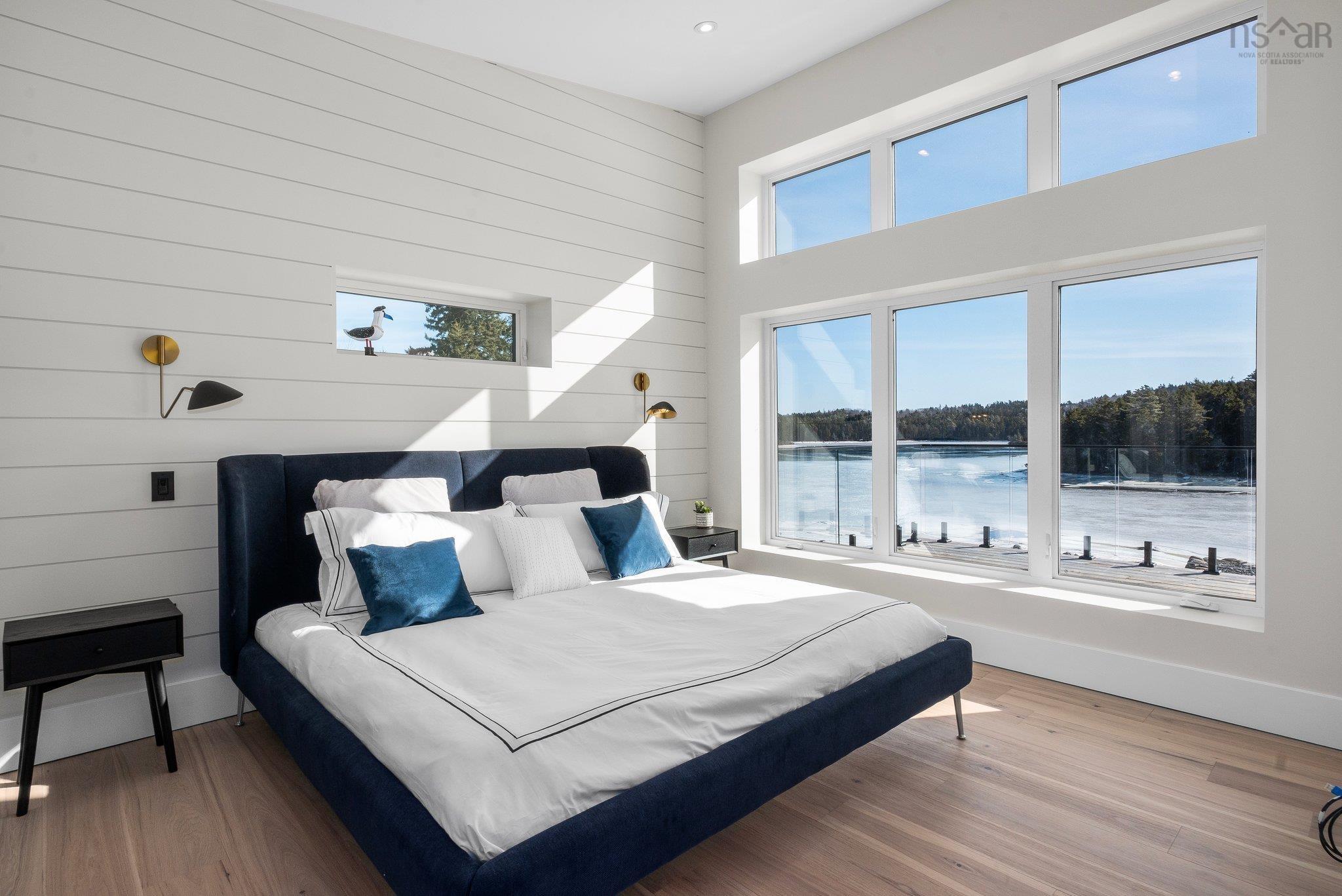 $1,425,000.00: 125 Indian Path Road, Indian Path