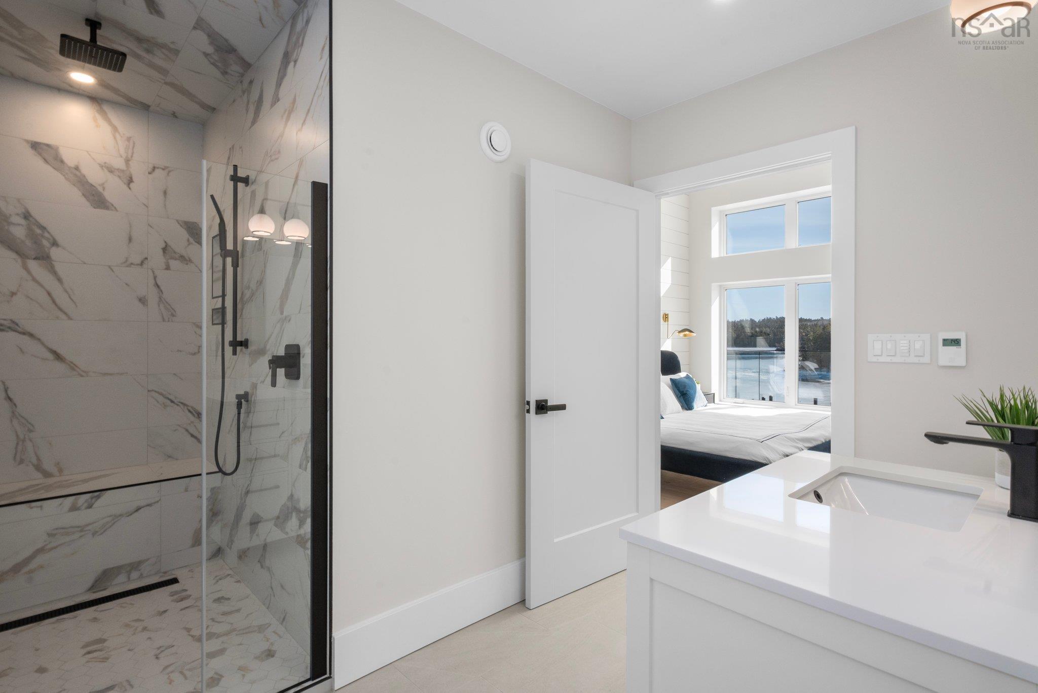 $1,425,000.00: 125 Indian Path Road, Indian Path