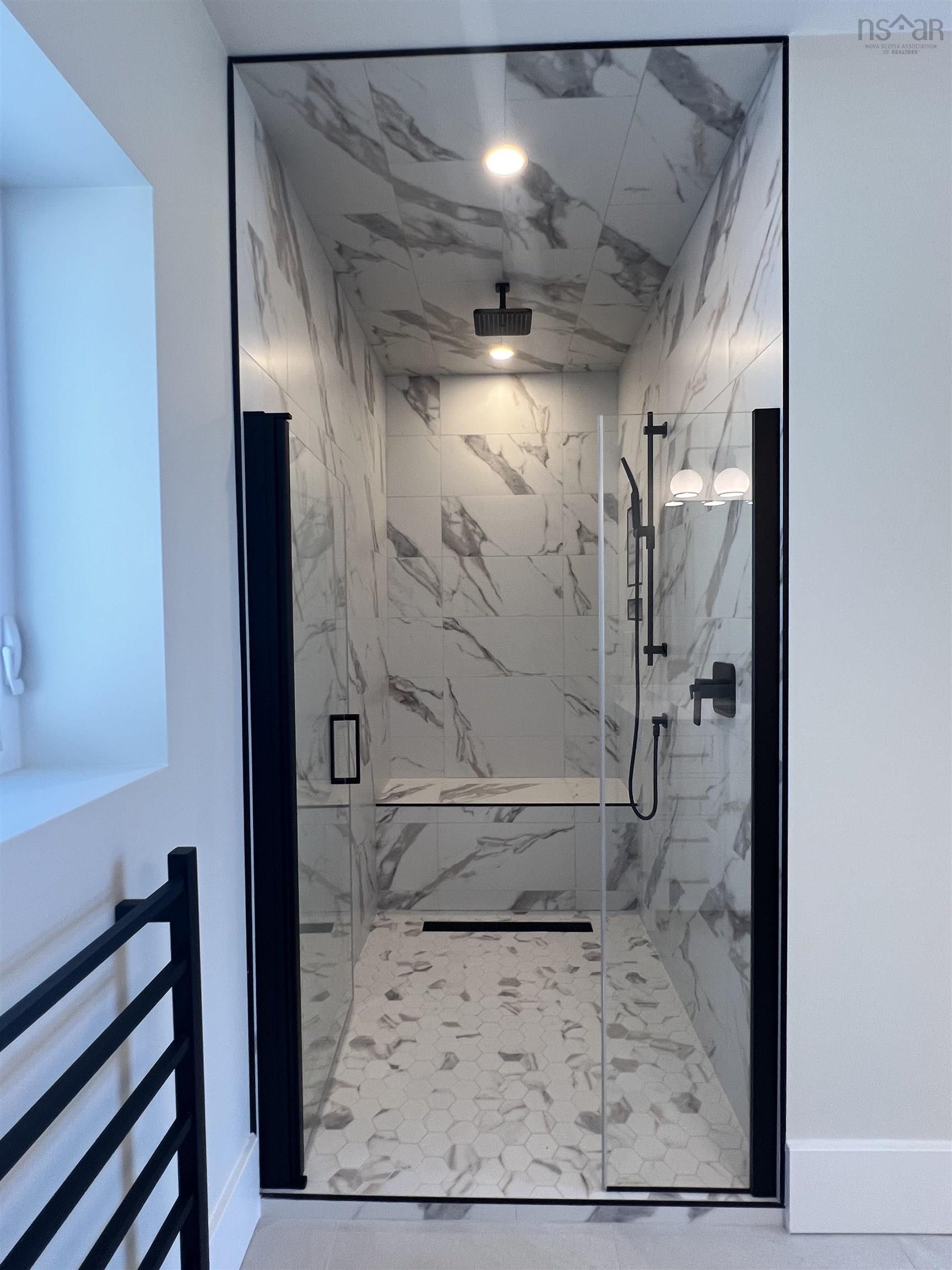 $1,425,000.00: 125 Indian Path Road, Indian Path