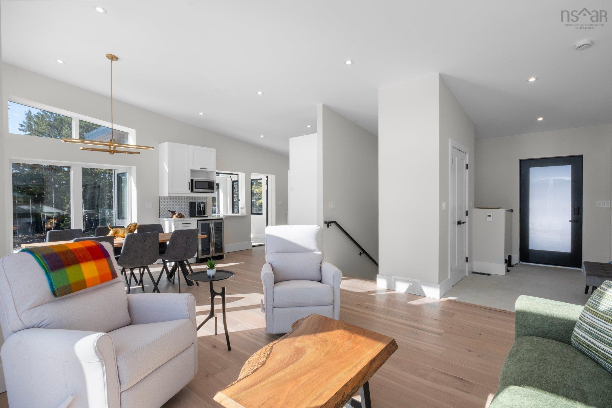 $1,425,000.00: 125 Indian Path Road, Indian Path