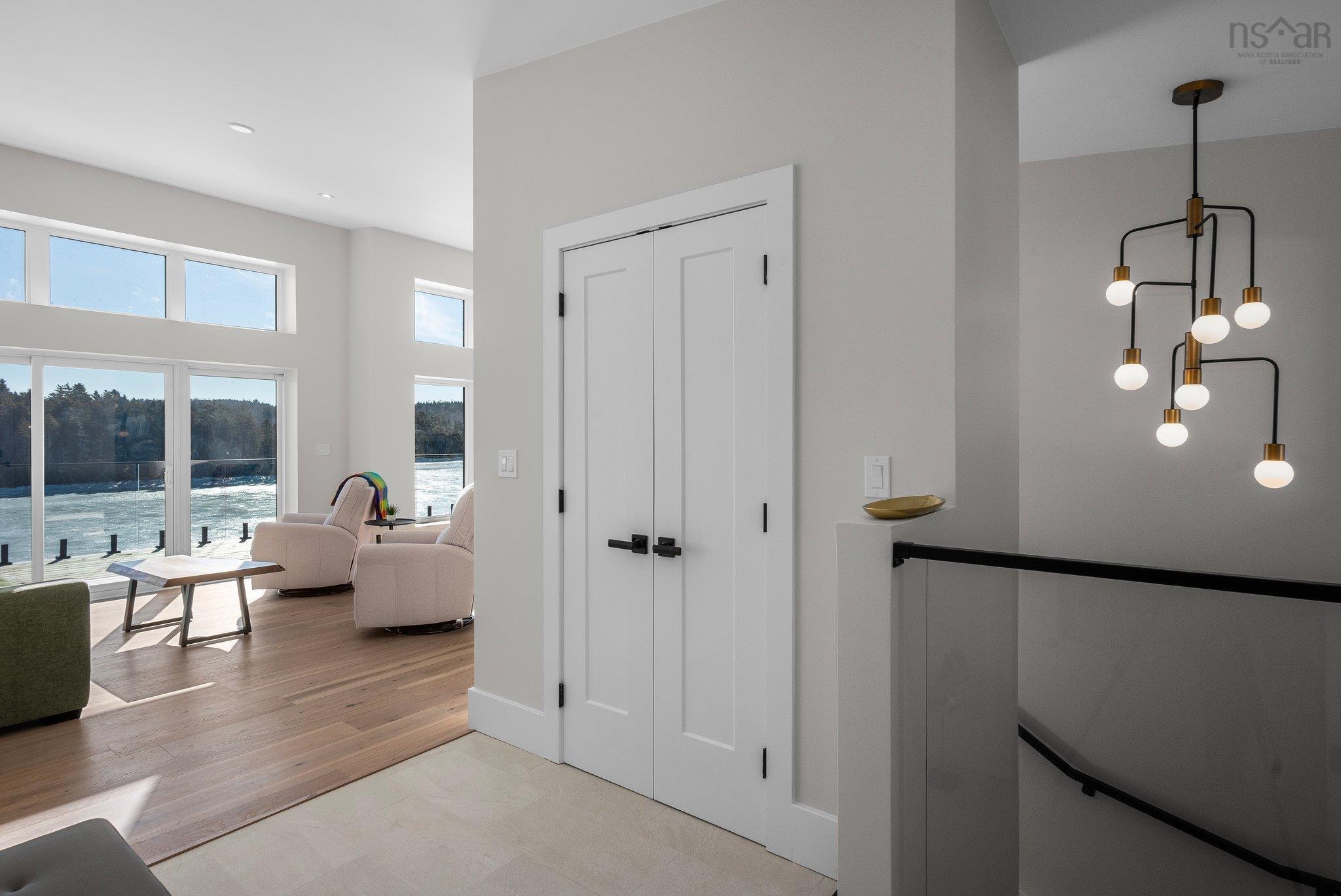 $1,425,000.00: 125 Indian Path Road, Indian Path