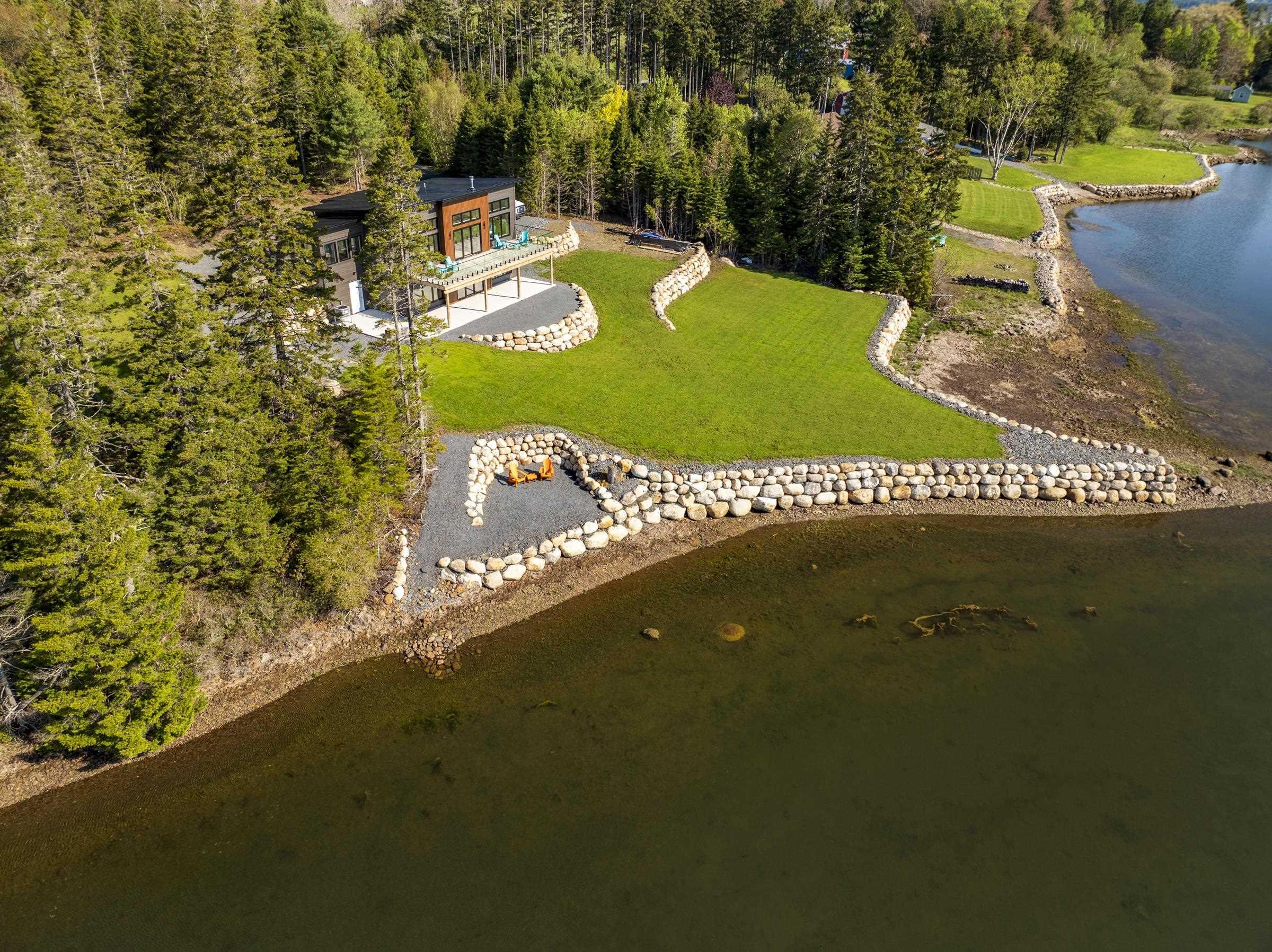 $1,425,000.00: 125 Indian Path Road, Indian Path