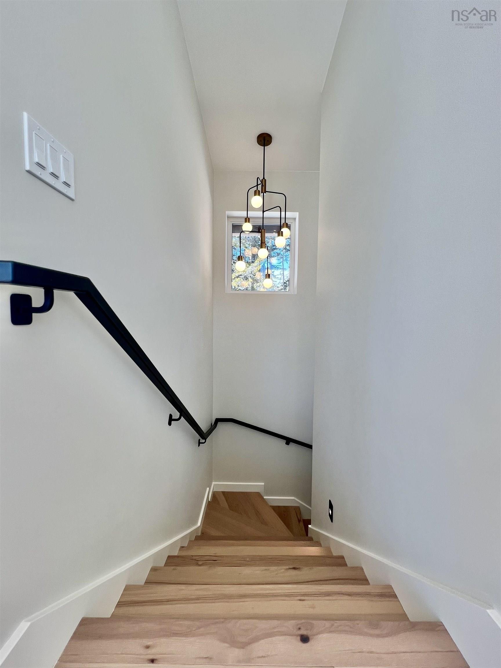 $1,425,000.00: 125 Indian Path Road, Indian Path