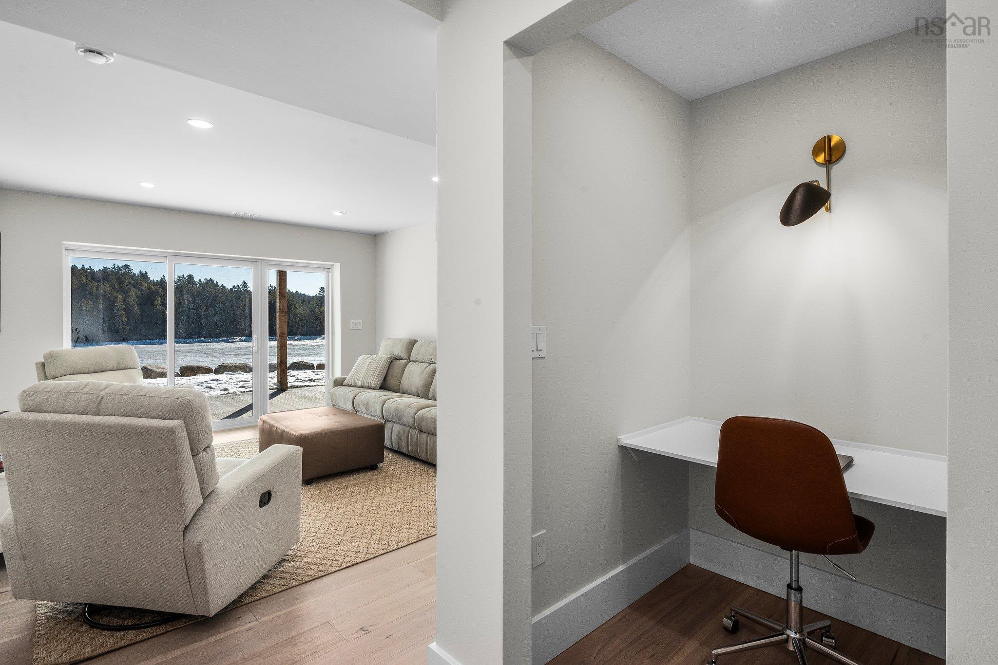$1,425,000.00: 125 Indian Path Road, Indian Path
