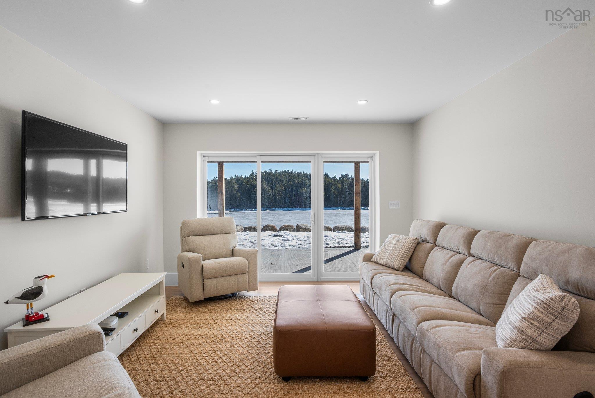 $1,425,000.00: 125 Indian Path Road, Indian Path