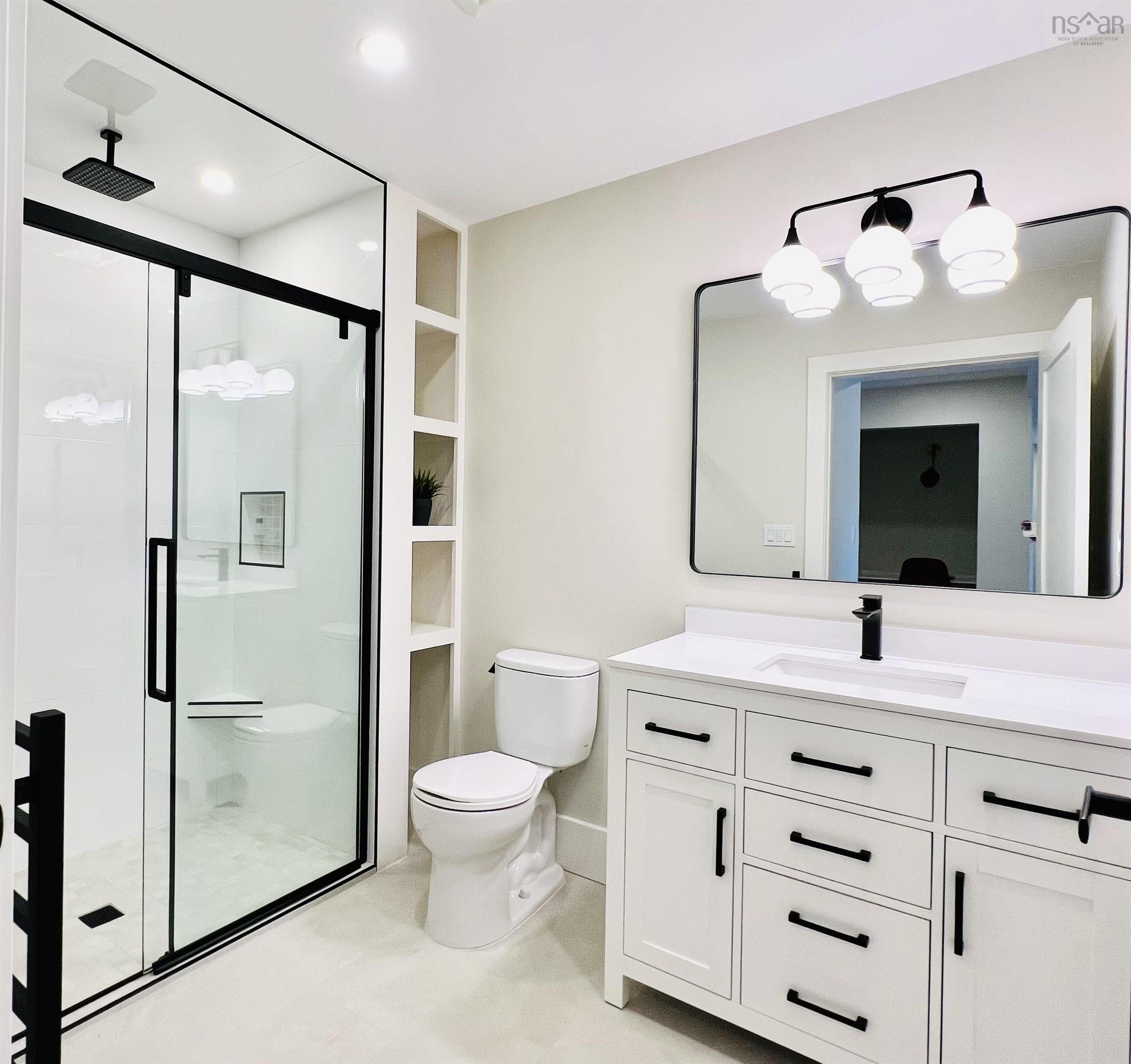 $1,425,000.00: 125 Indian Path Road, Indian Path