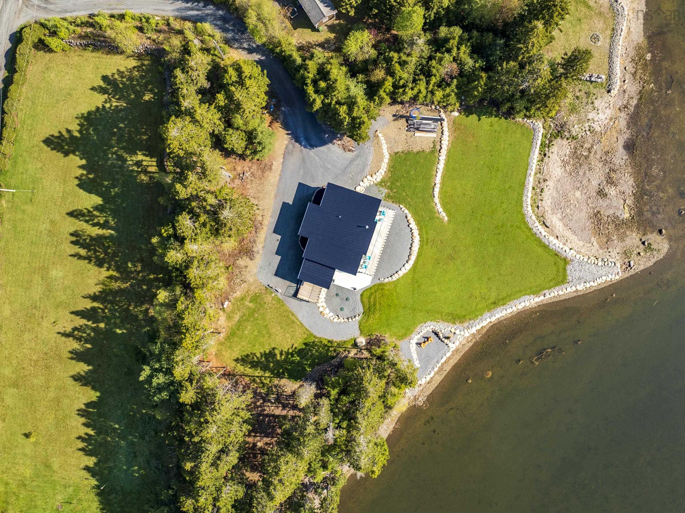 $1,425,000.00: 125 Indian Path Road, Indian Path