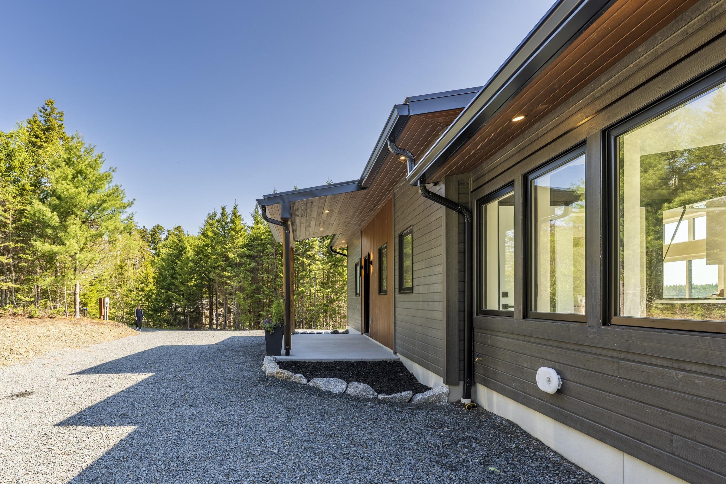 $1,425,000.00: 125 Indian Path Road, Indian Path