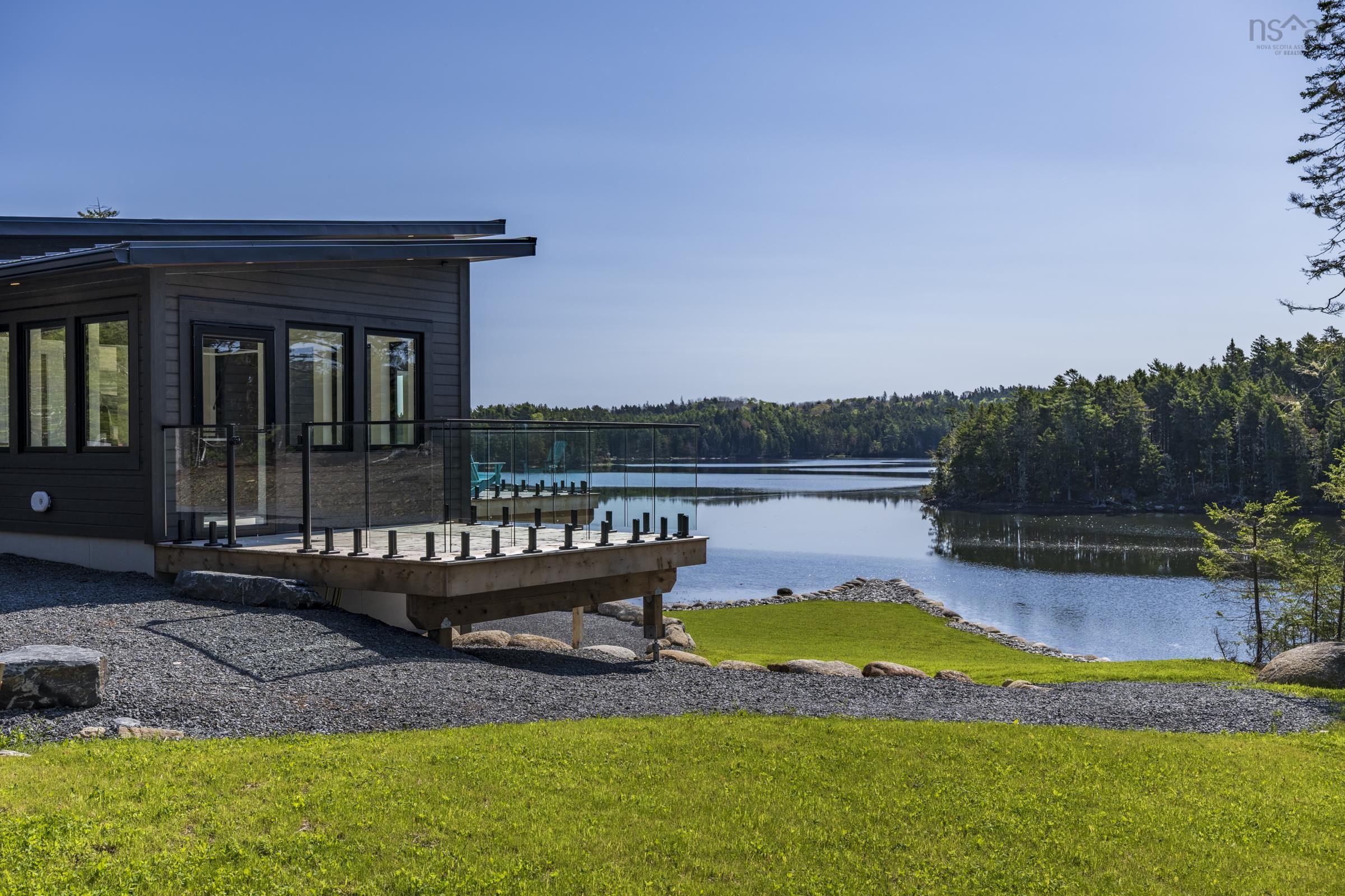 $1,425,000.00: 125 Indian Path Road, Indian Path