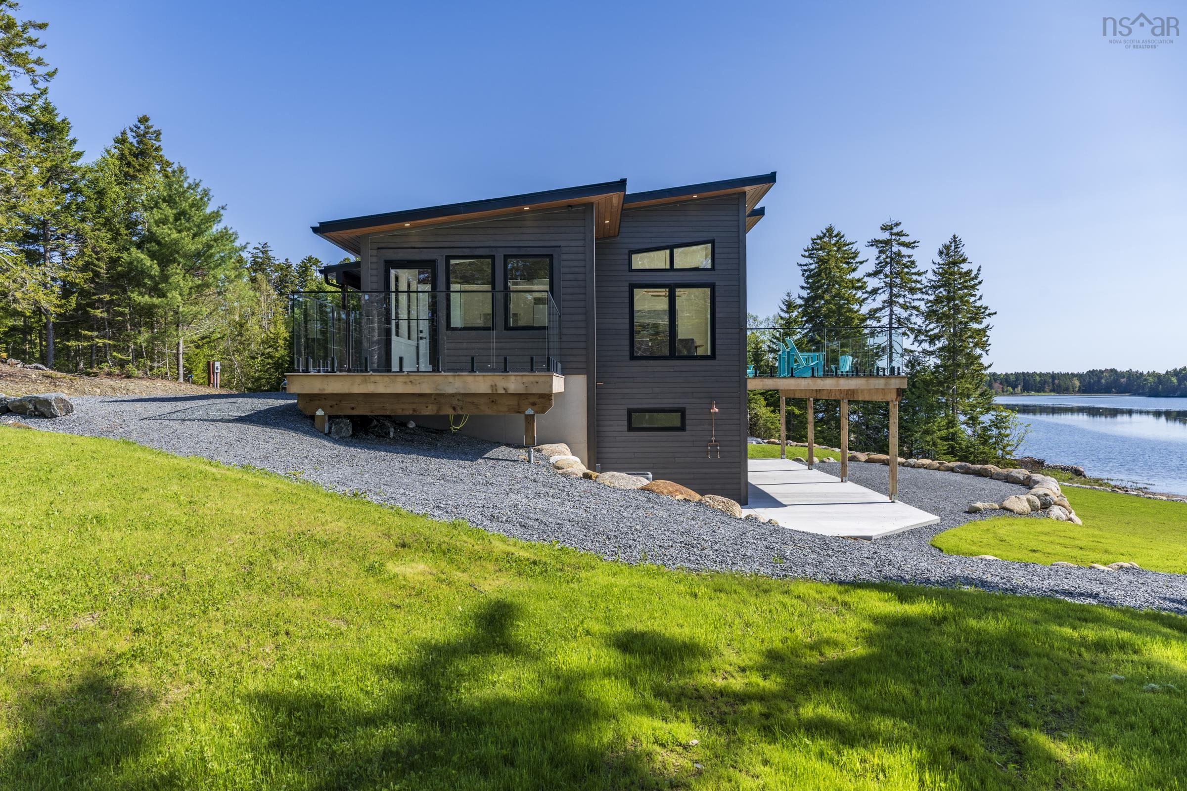 $1,425,000.00: 125 Indian Path Road, Indian Path