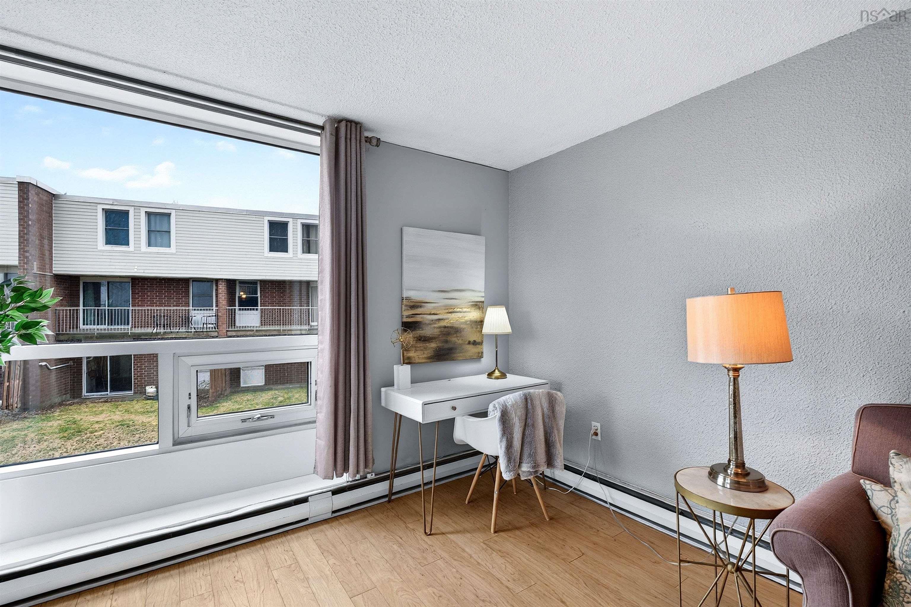 303 5572 North Ridge Road, North End, NS (MLS 202607803)