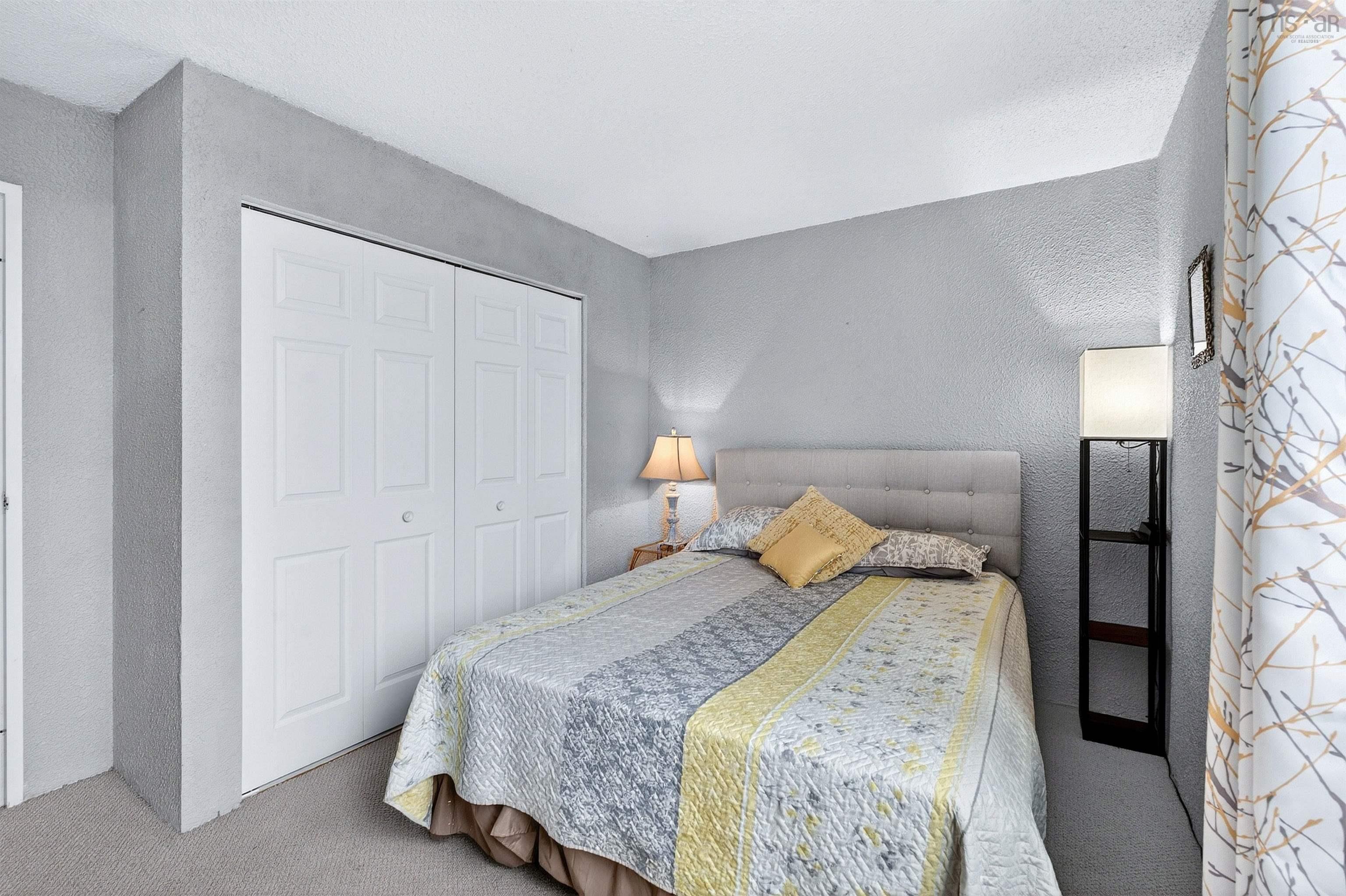 303 5572 North Ridge Road, North End, NS (MLS 202607803)