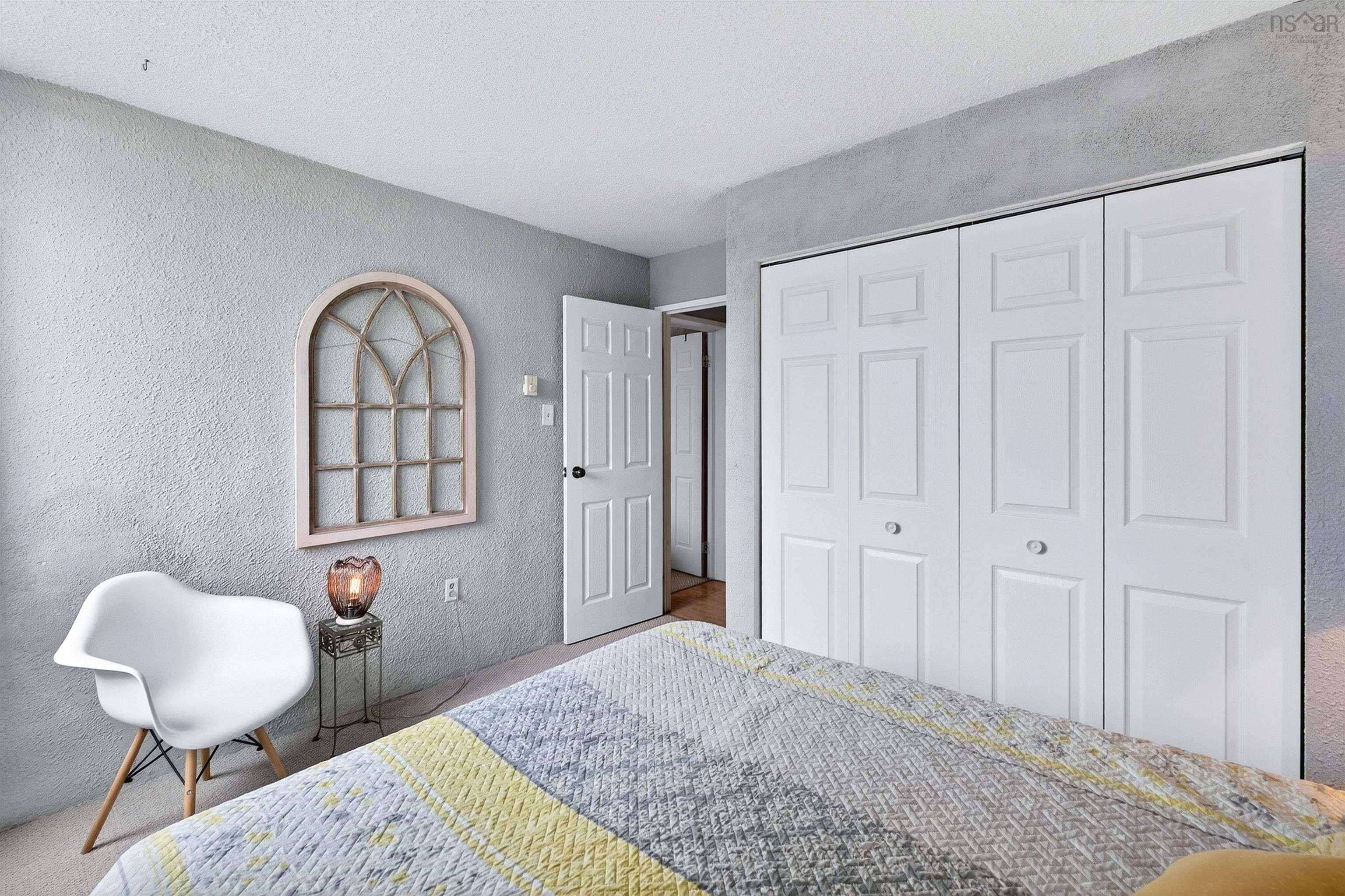 303 5572 North Ridge Road, North End, NS (MLS 202607803)