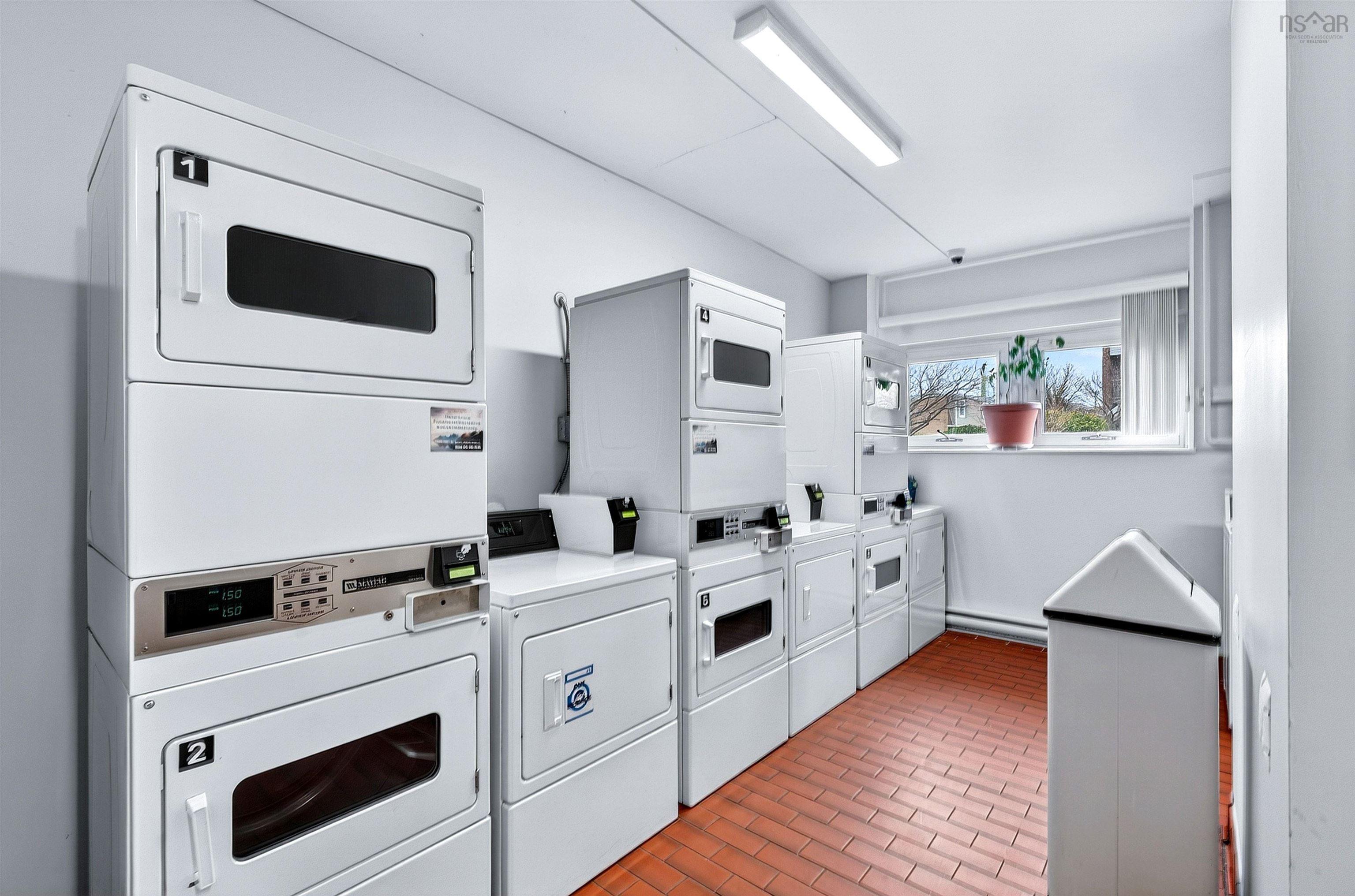 303 5572 North Ridge Road, North End, NS (MLS 202607803)