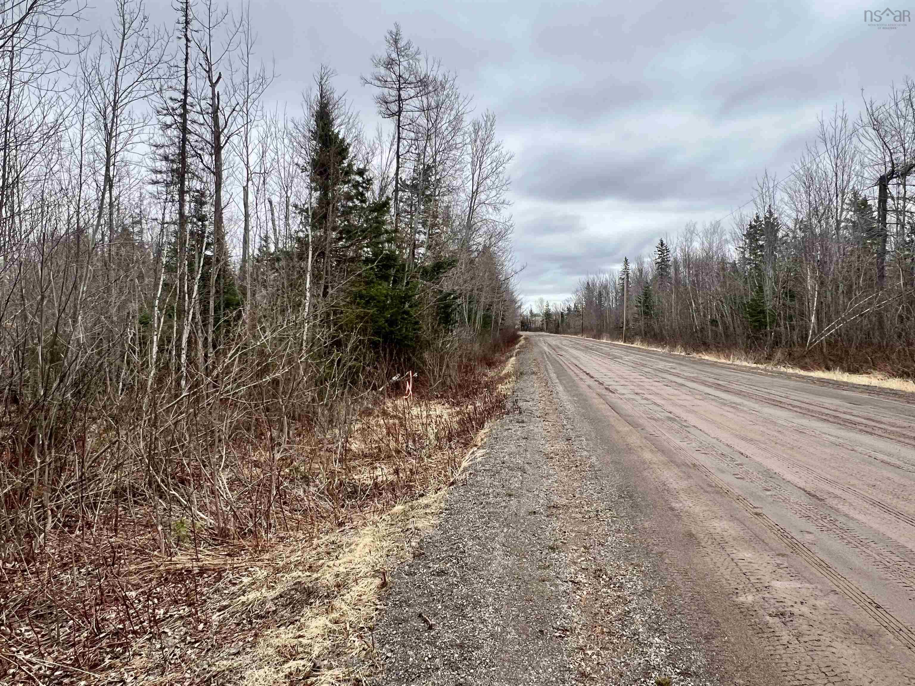 $89,000.00: Dufferin Road, Sundridge