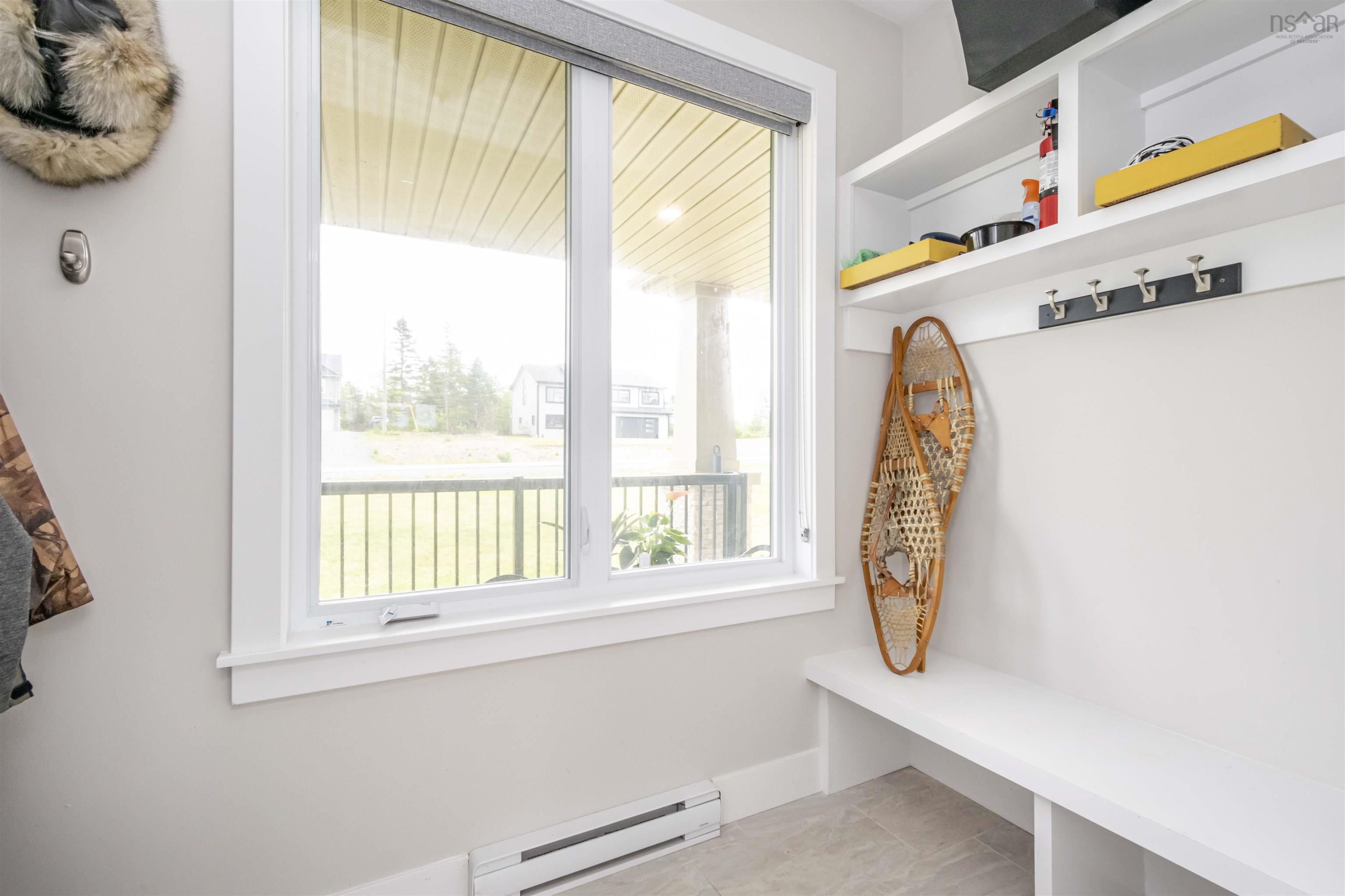 $1,299,999.00: 122 Hargrove Lane, Whites Lake