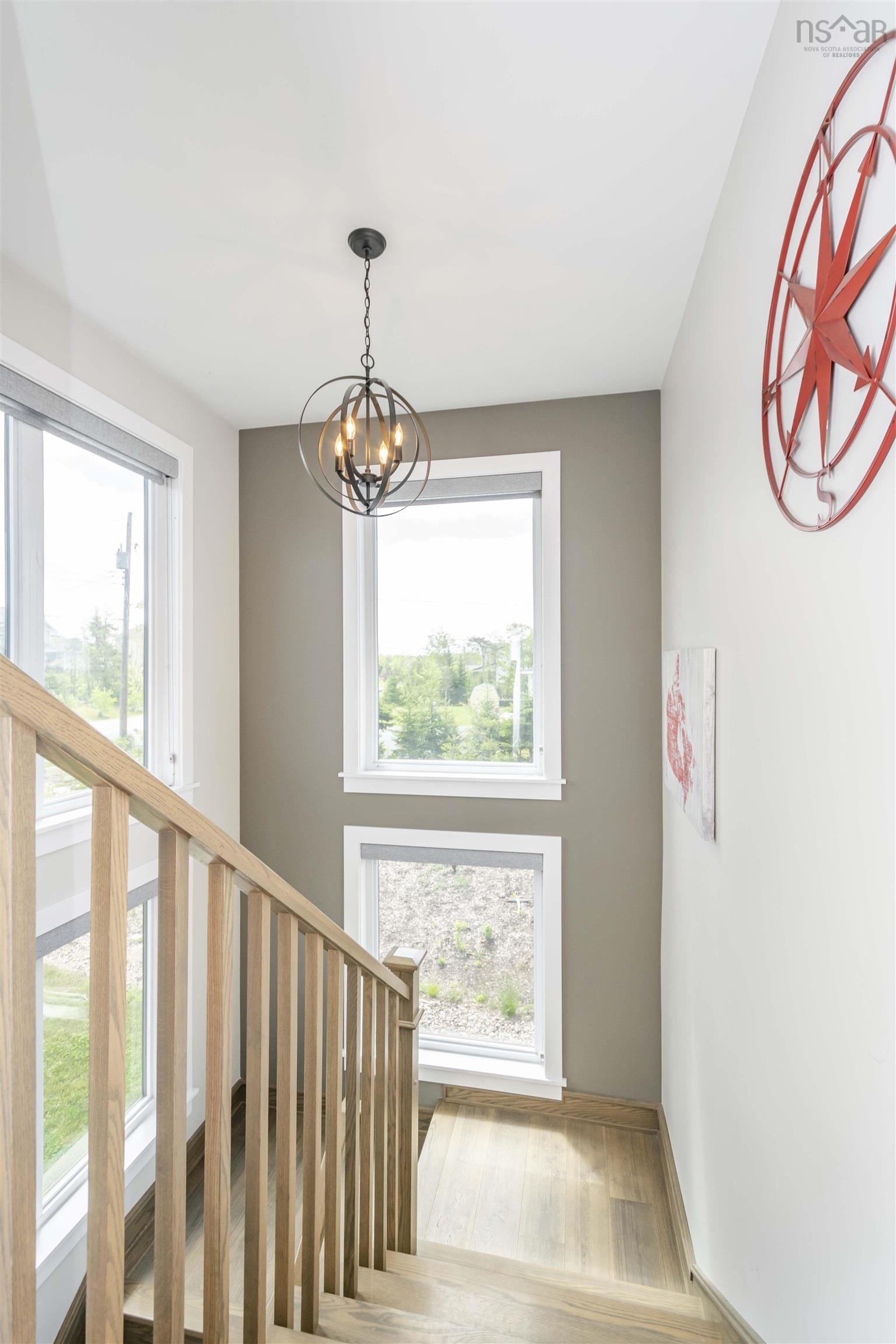 $1,299,999.00: 122 Hargrove Lane, Whites Lake