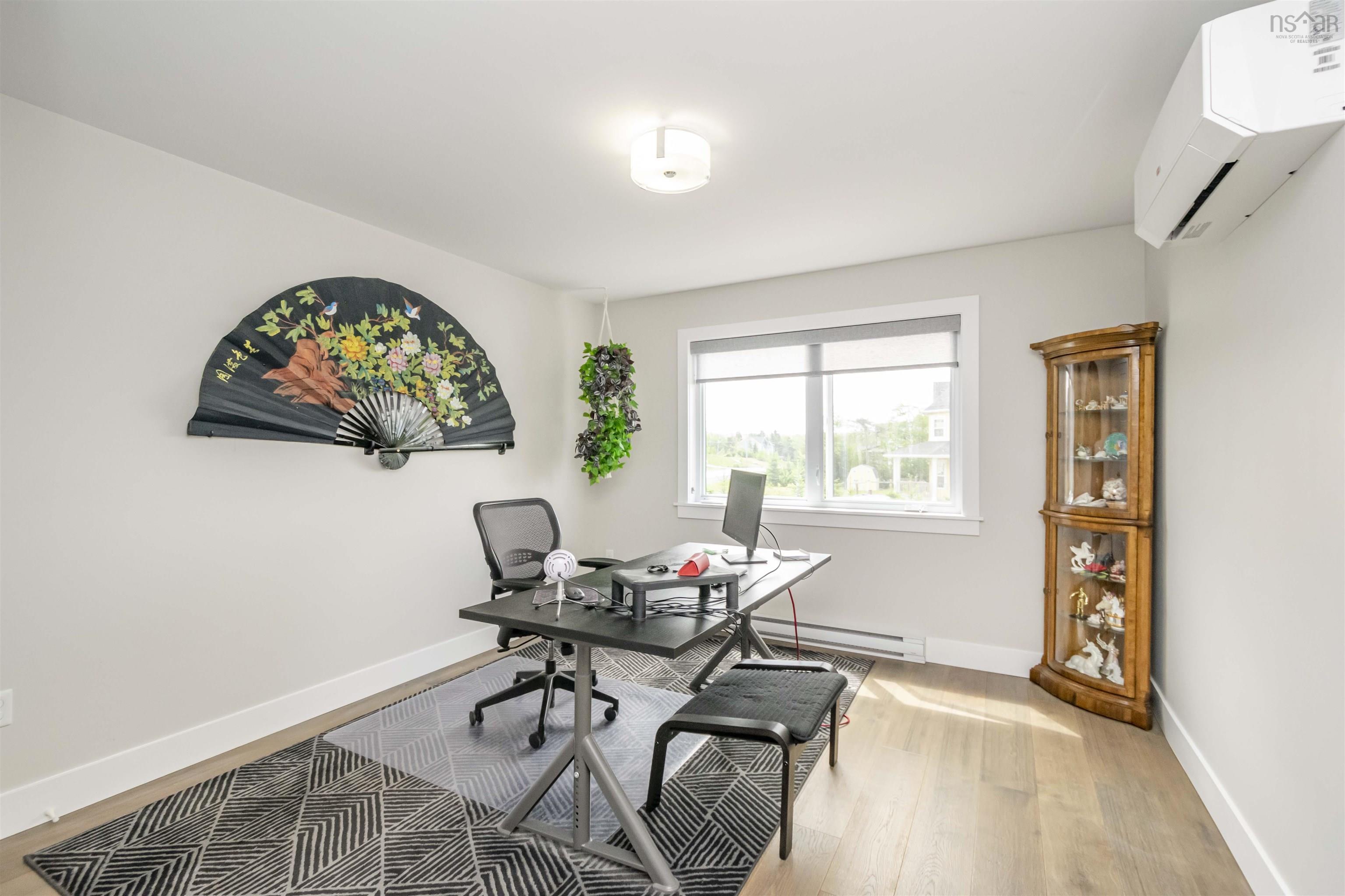 $1,299,999.00: 122 Hargrove Lane, Whites Lake